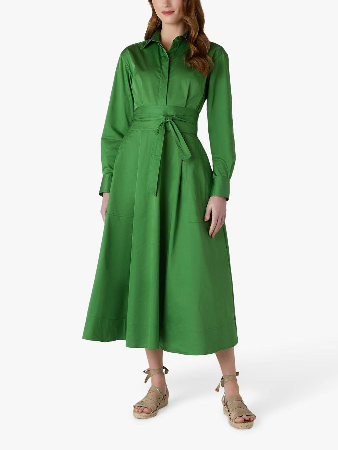Jasper conran top dresses sale