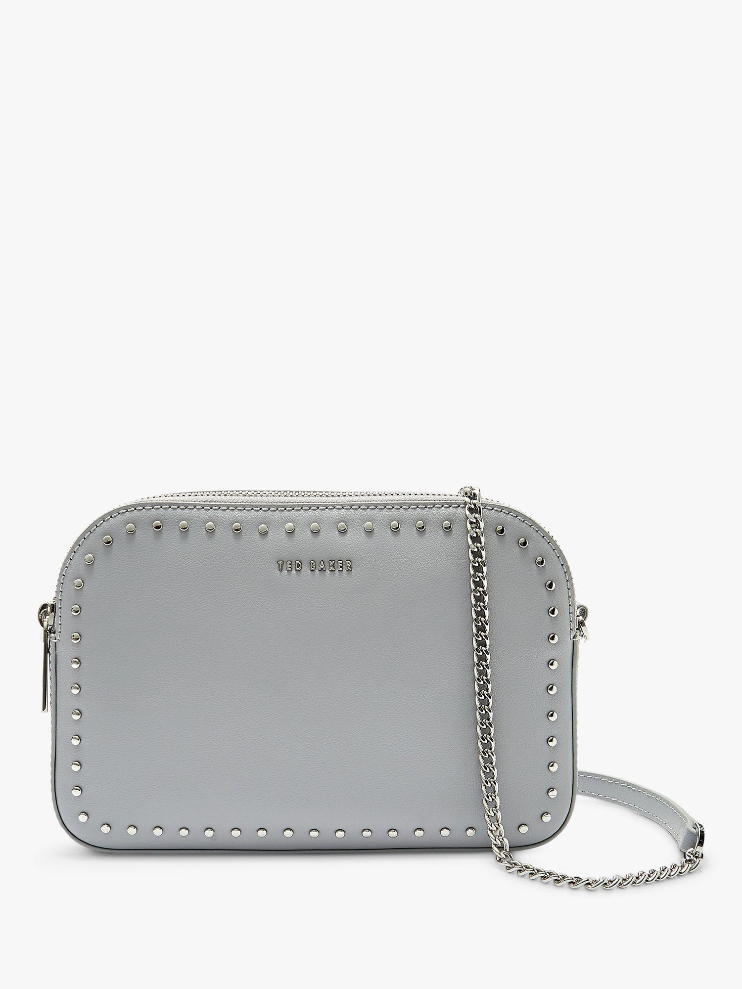 Ted Baker Stud Bag Flash Sales, UP TO 