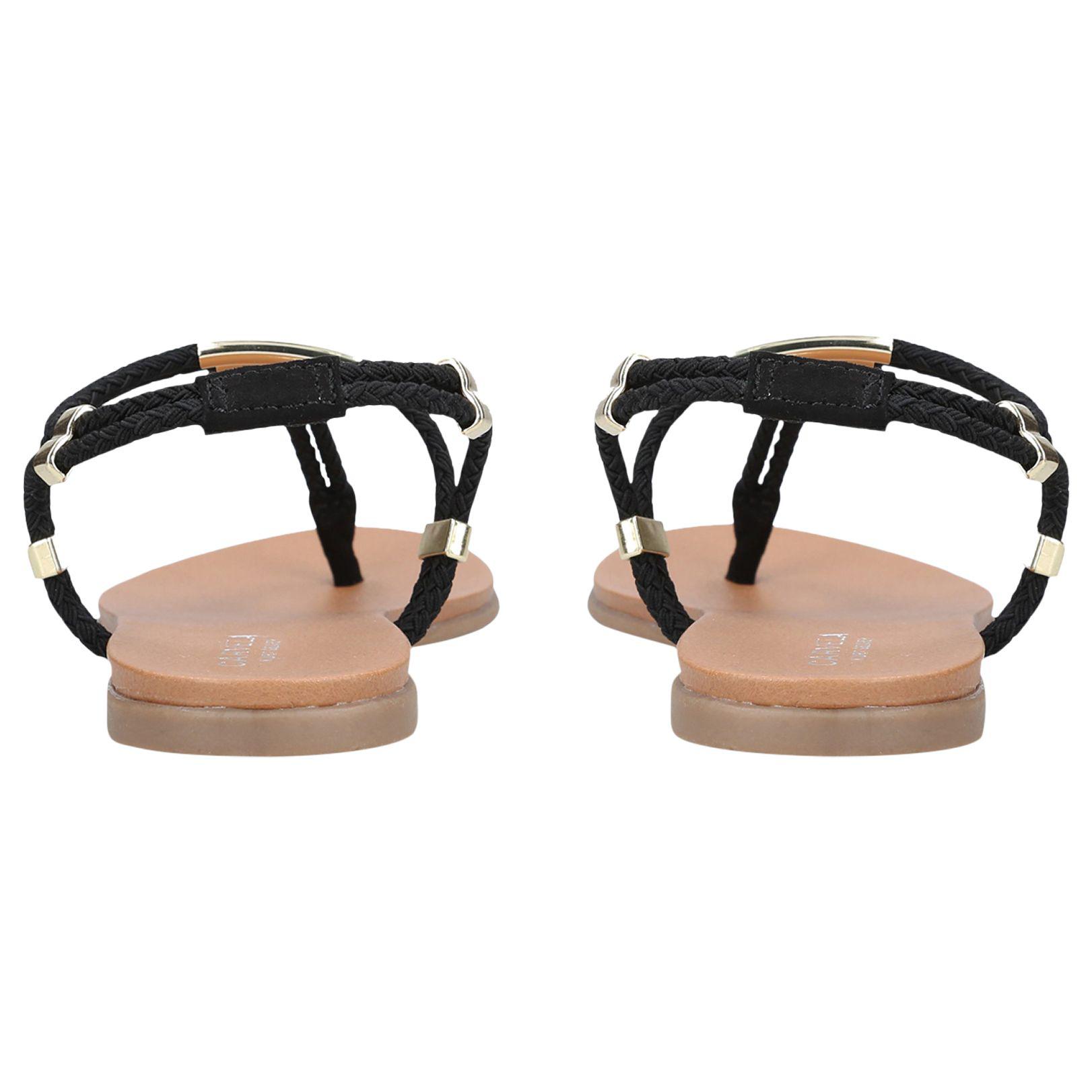 carvela ace sandals