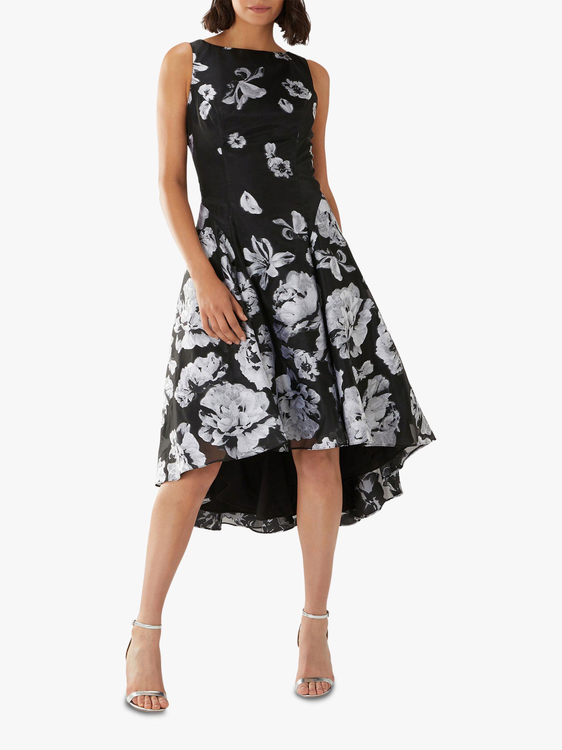 john lewis coast petite dresses