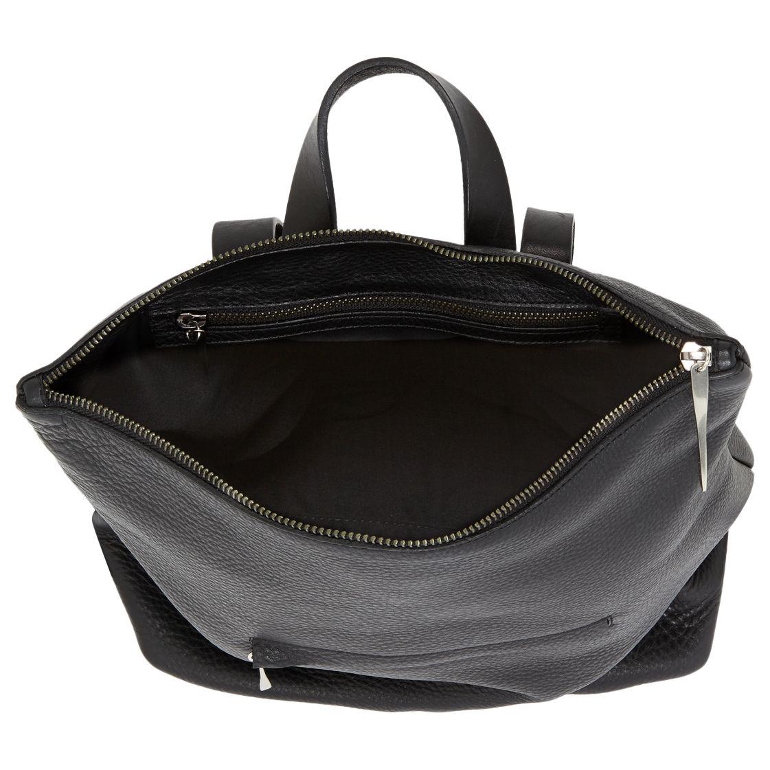 jigsaw stevie backpack