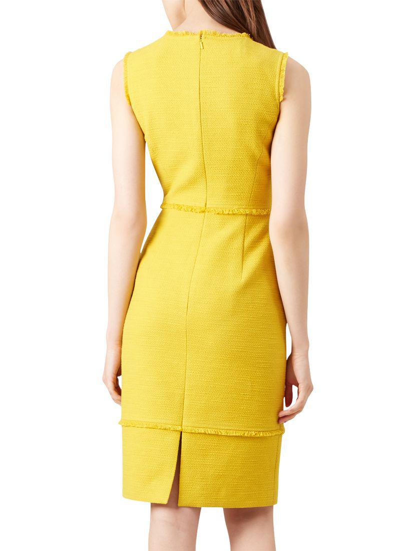 hobbs alice dress