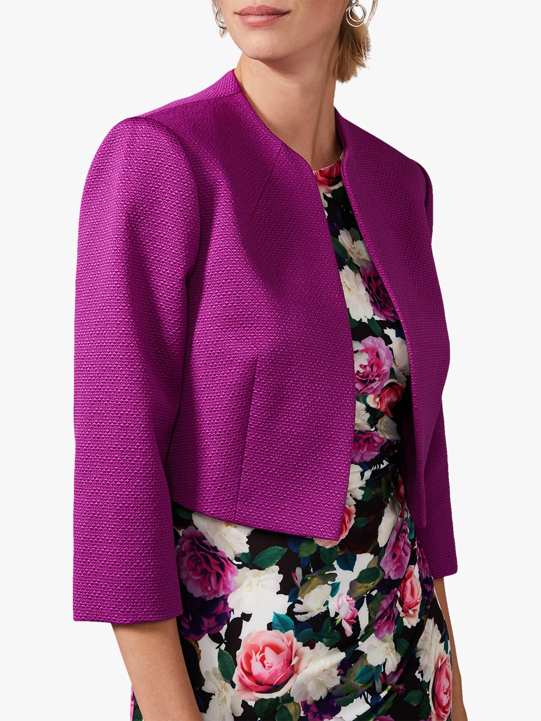 Karlee jacket phase eight Clearance