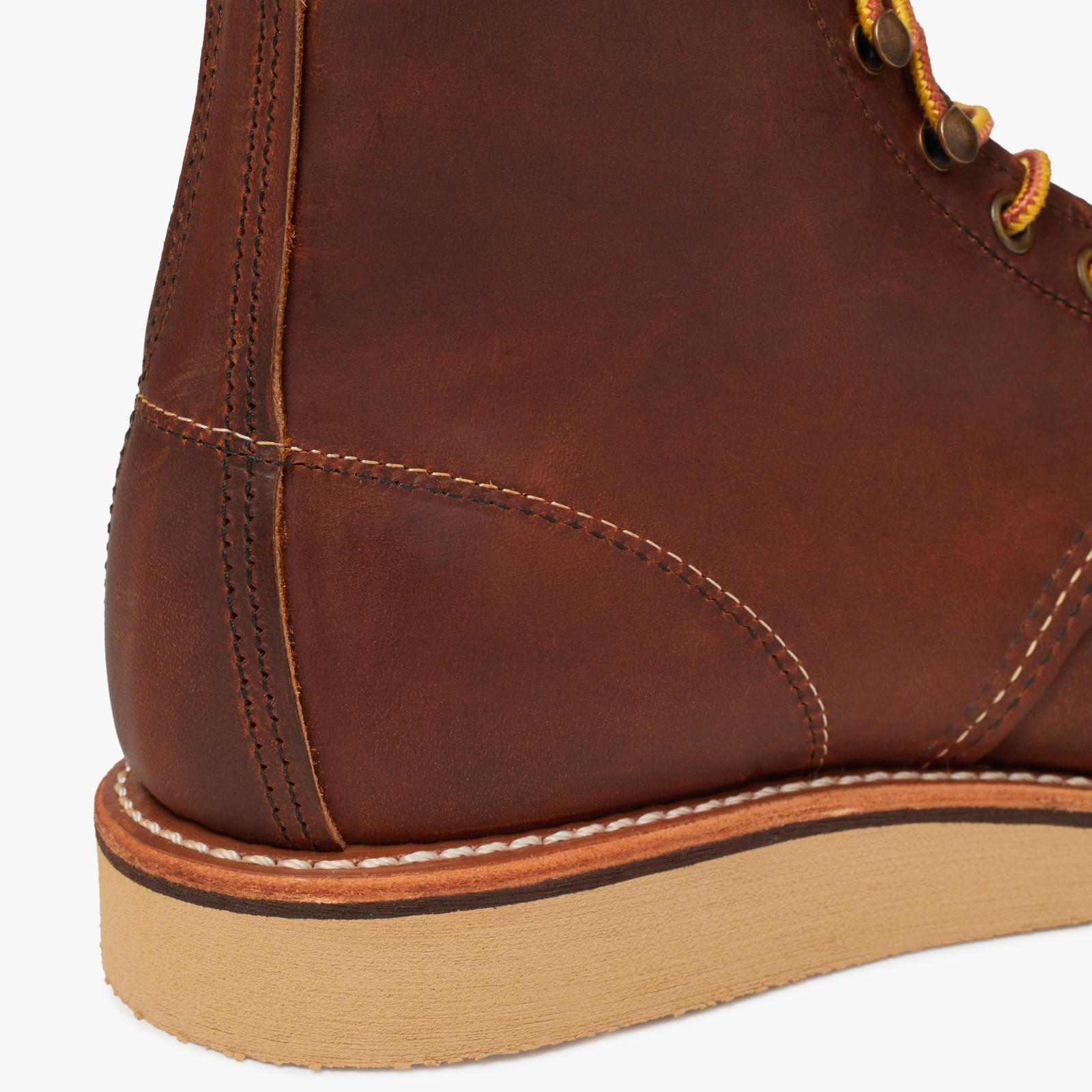 john lewis red wing boots