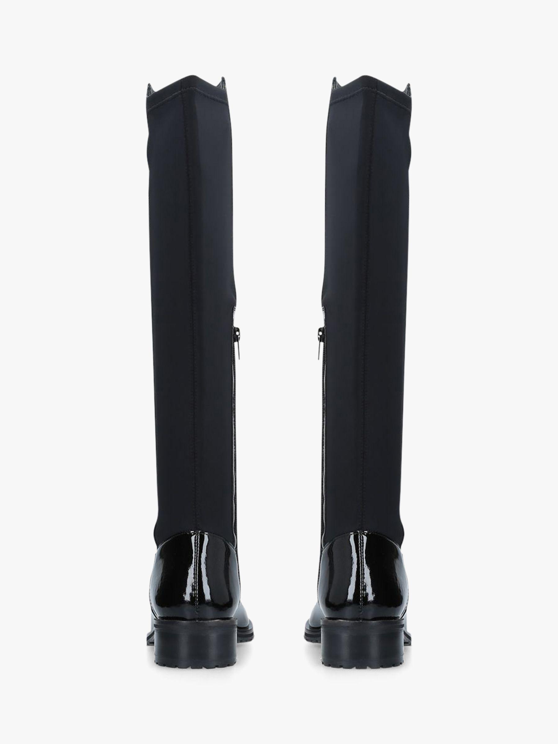 kurt geiger rayko boots