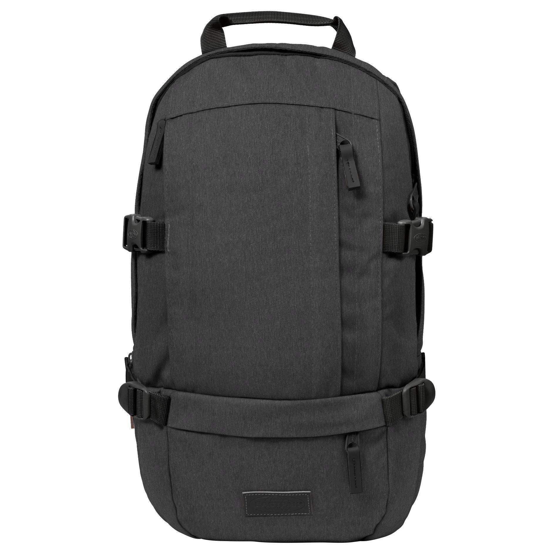 eastpak floid corlange grey
