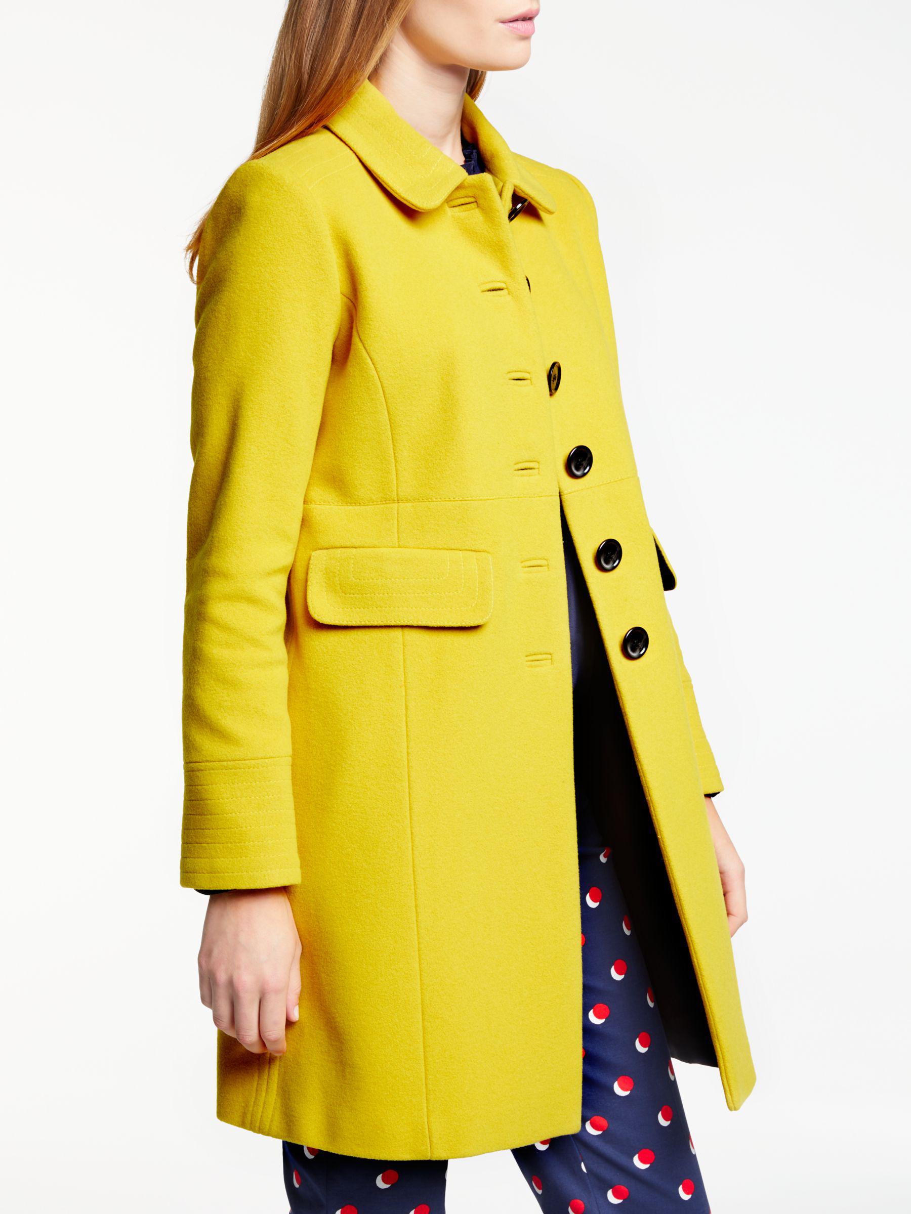 boden sofia coat