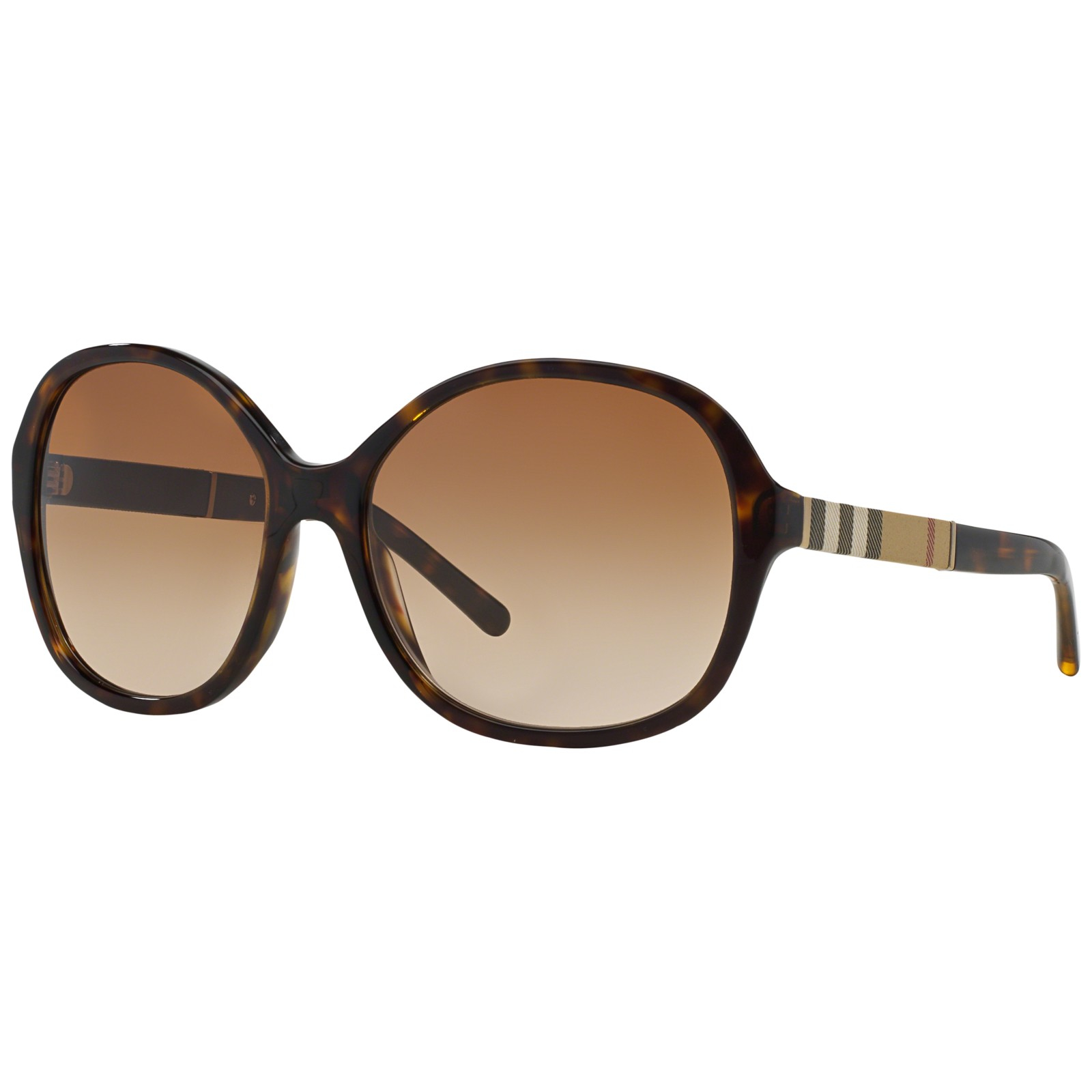 burberry sunglasses mens uk