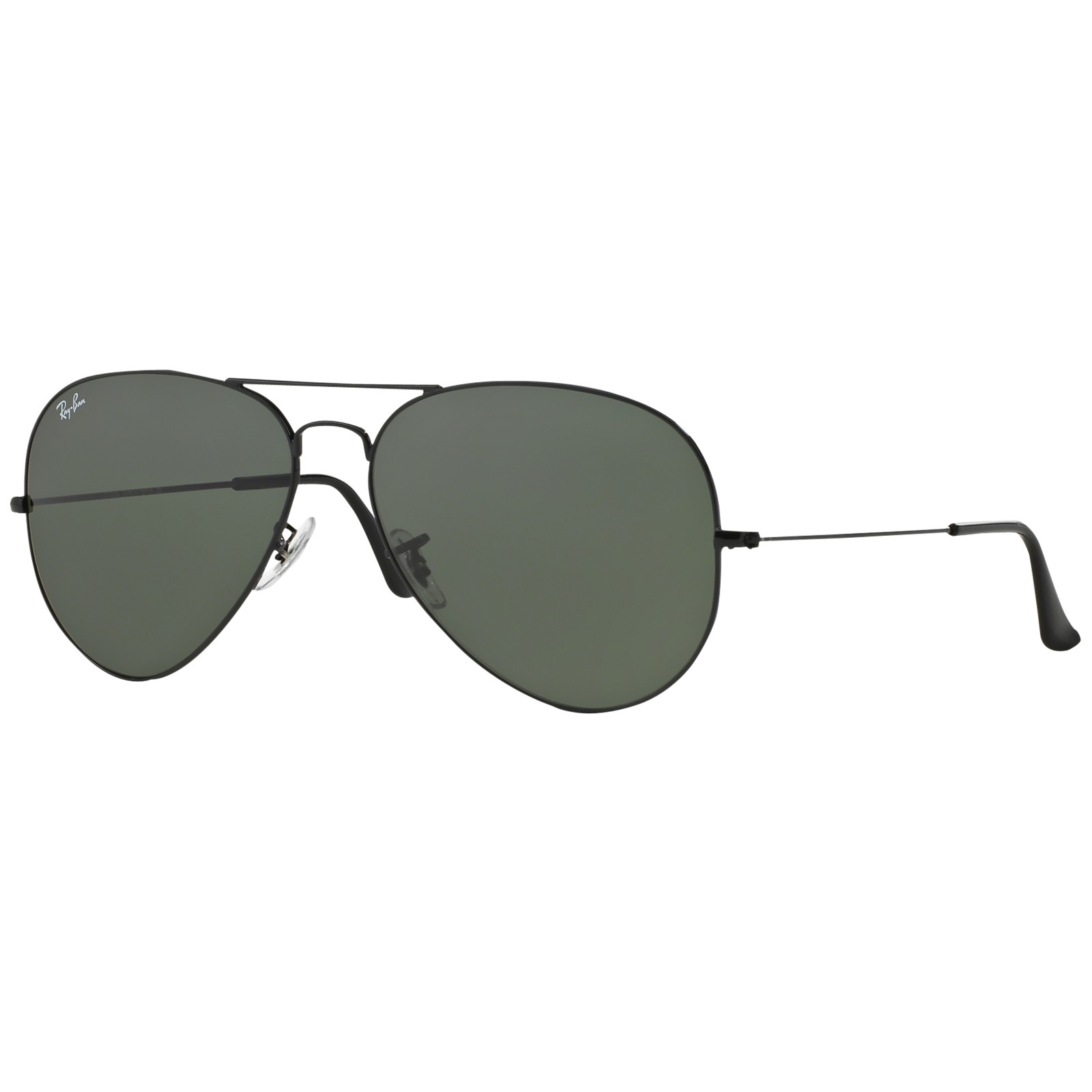 Wide Bridge Sunglasses Rayban Gallo