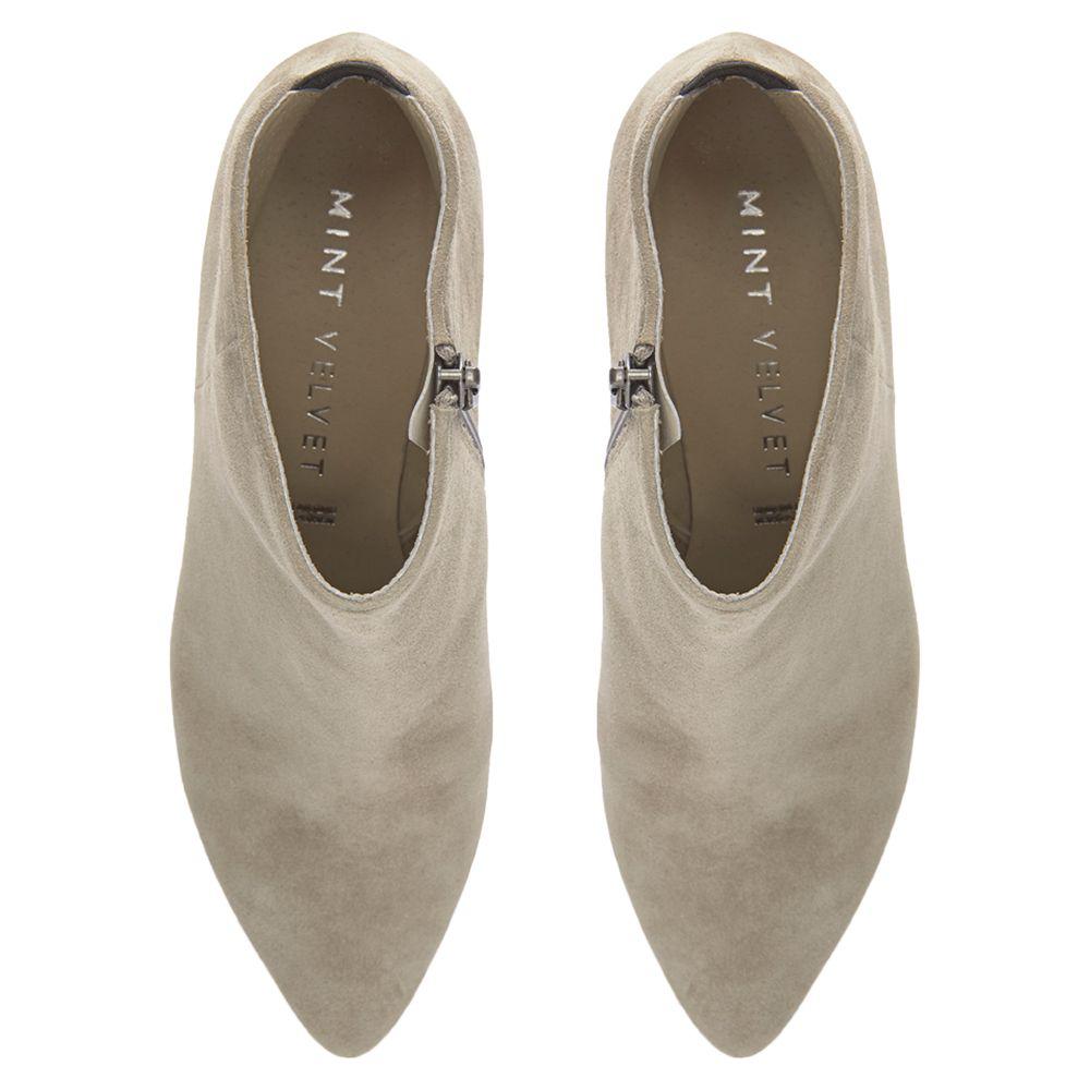 mint velvet tommie boots