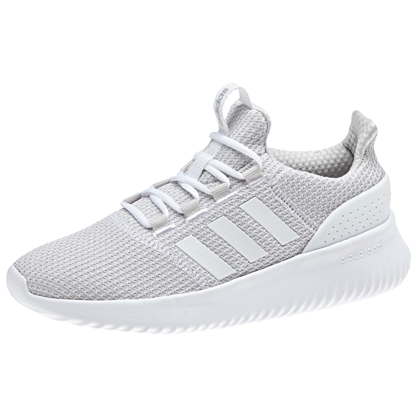 adidas cloudfoam ultimate damen
