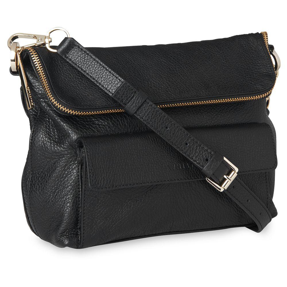 whistles verity cross body bag