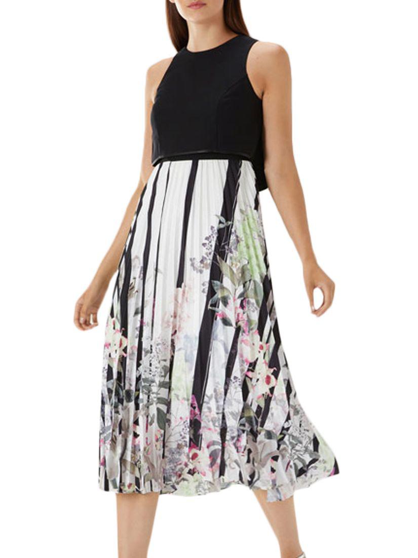 boden nutcracker dress