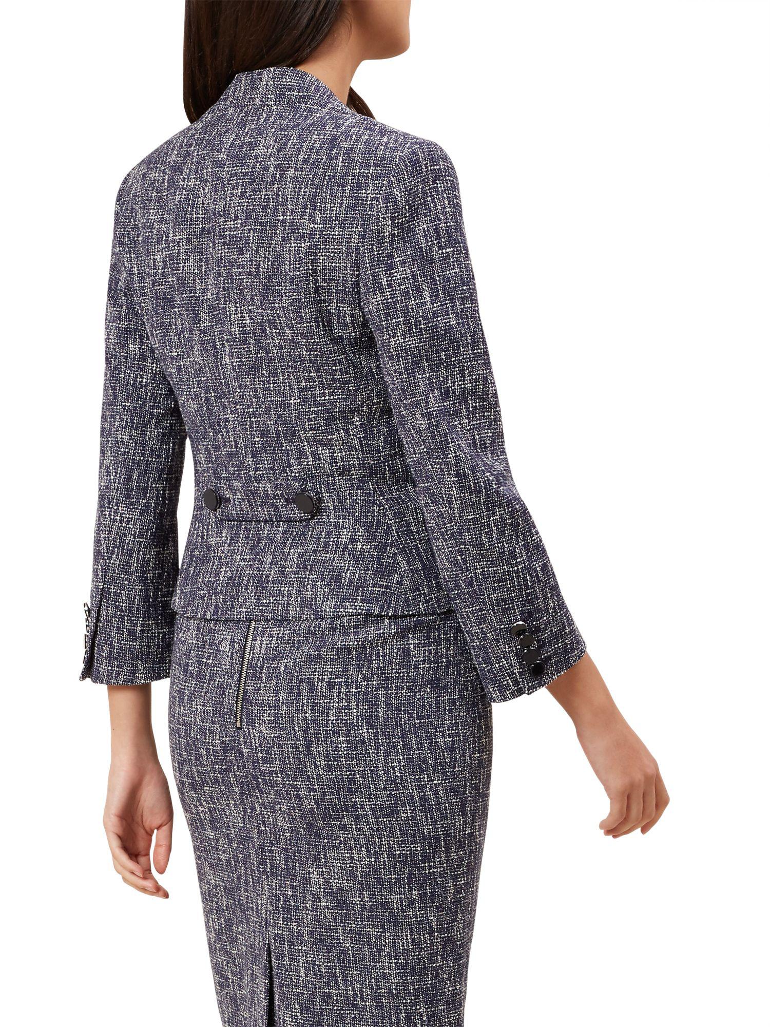 hobbs arabella jacket