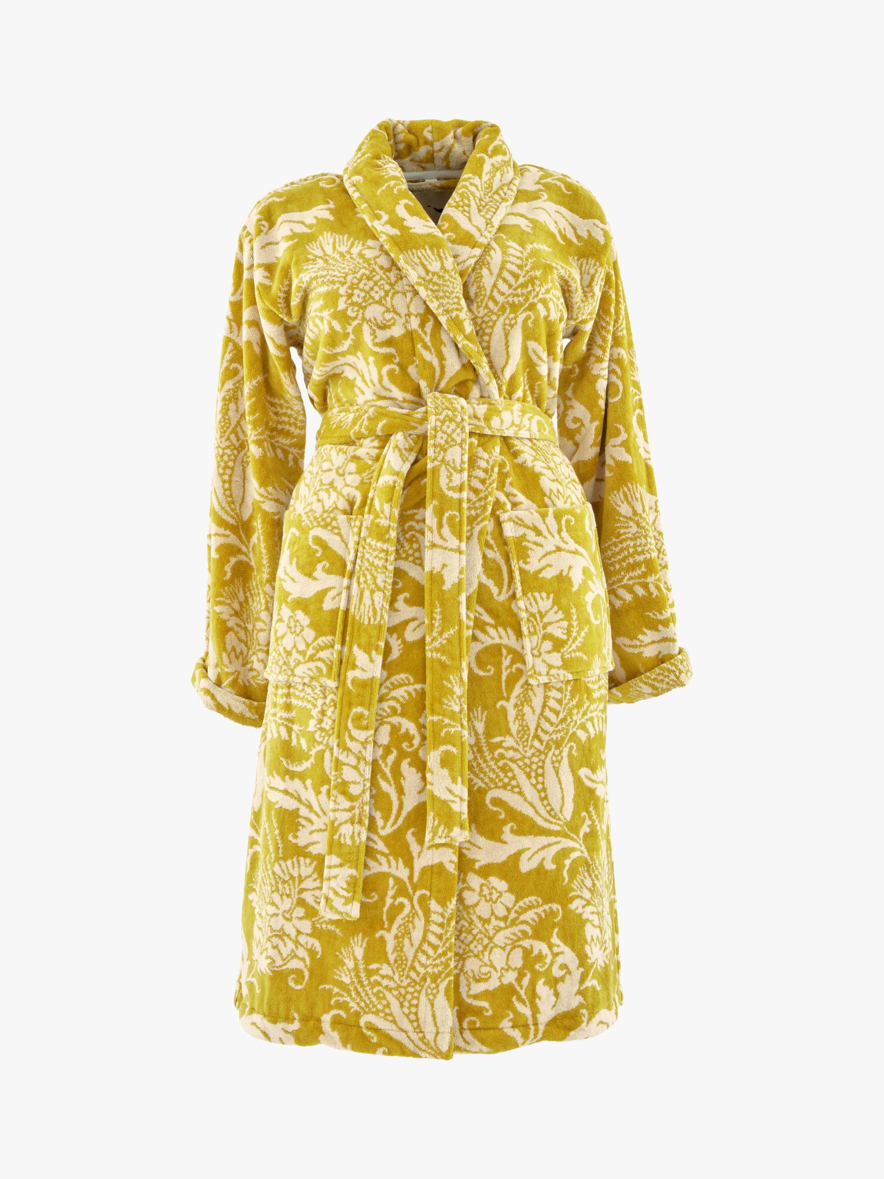 Ted baker nightgown sale sales