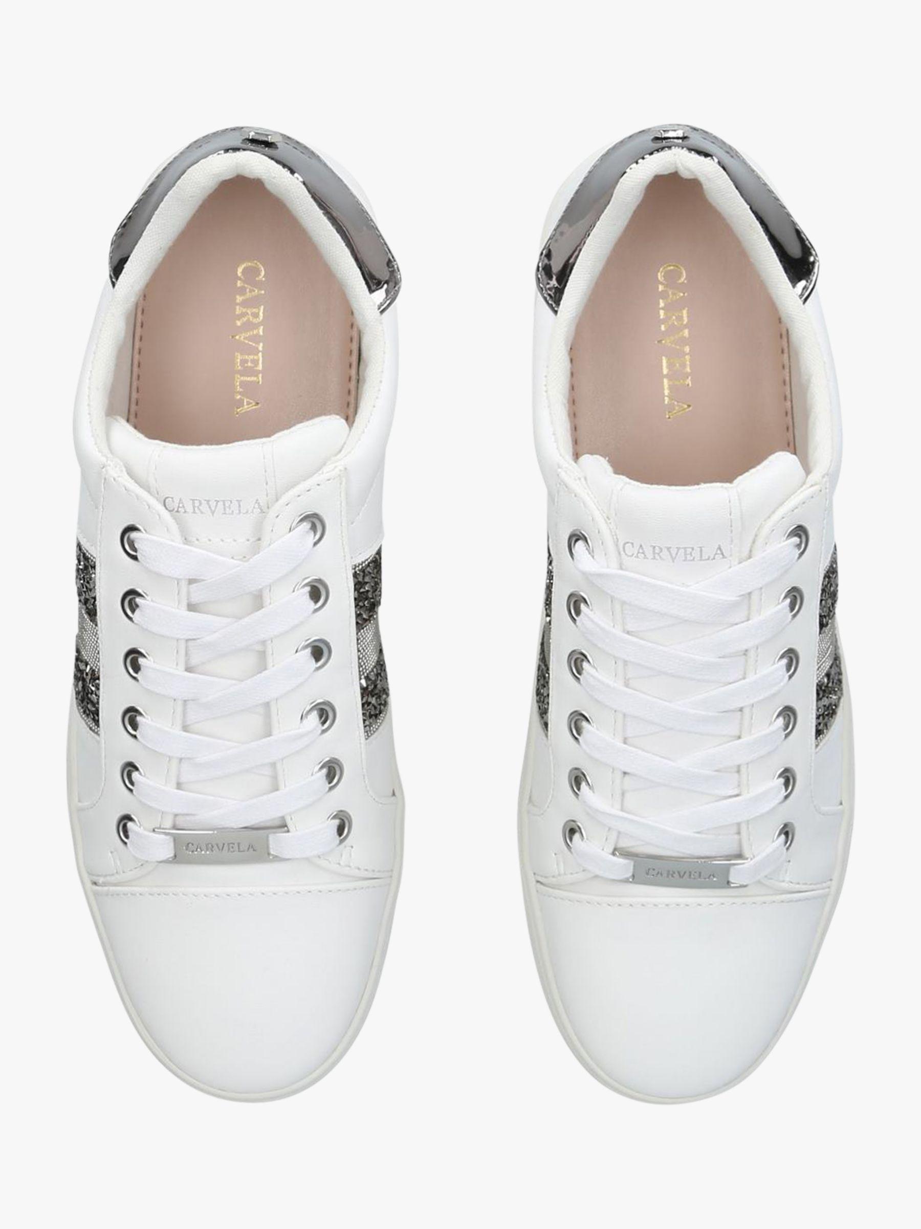 carvela by kurt geiger