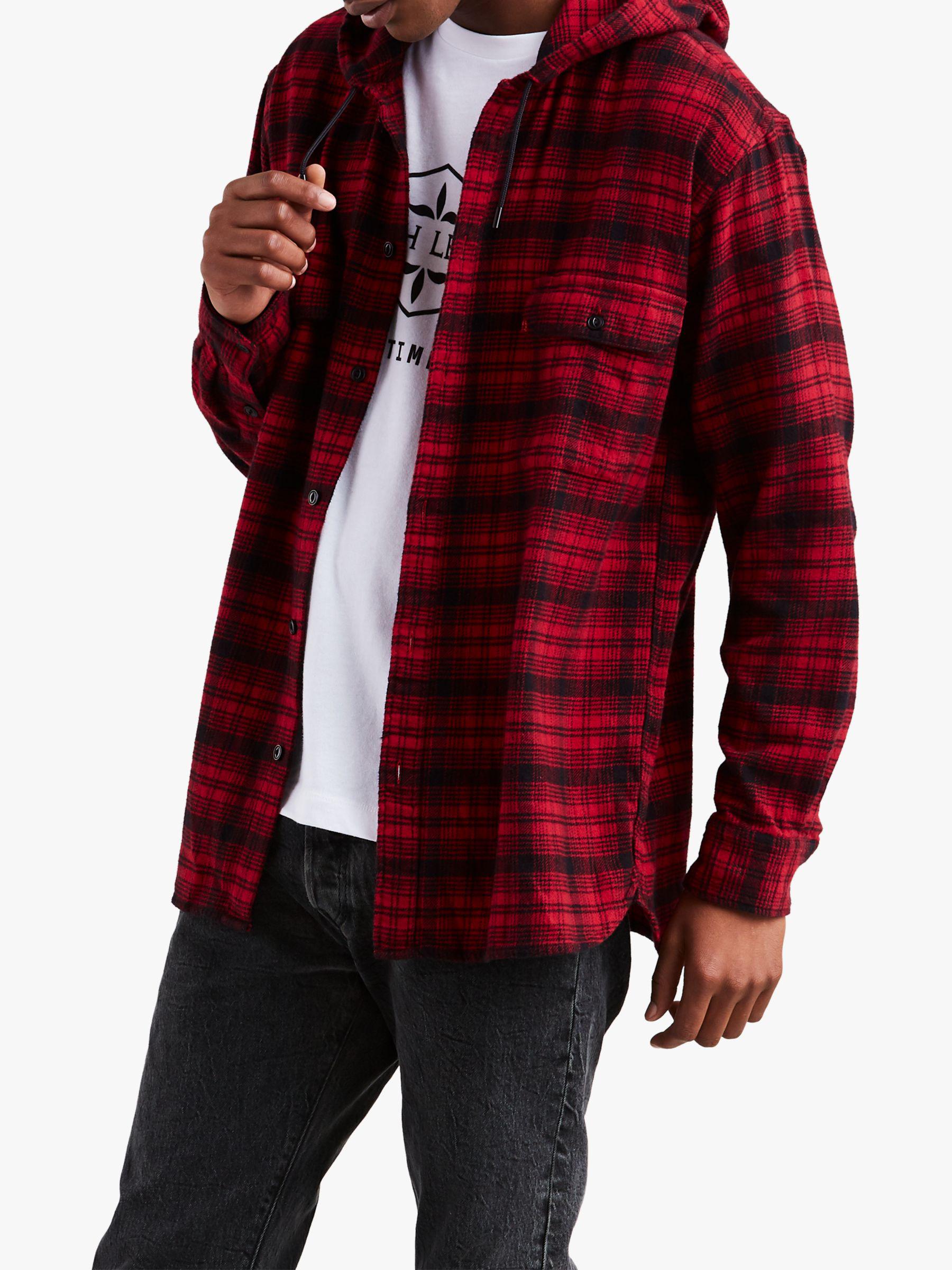 Justin timberlake x levis sales