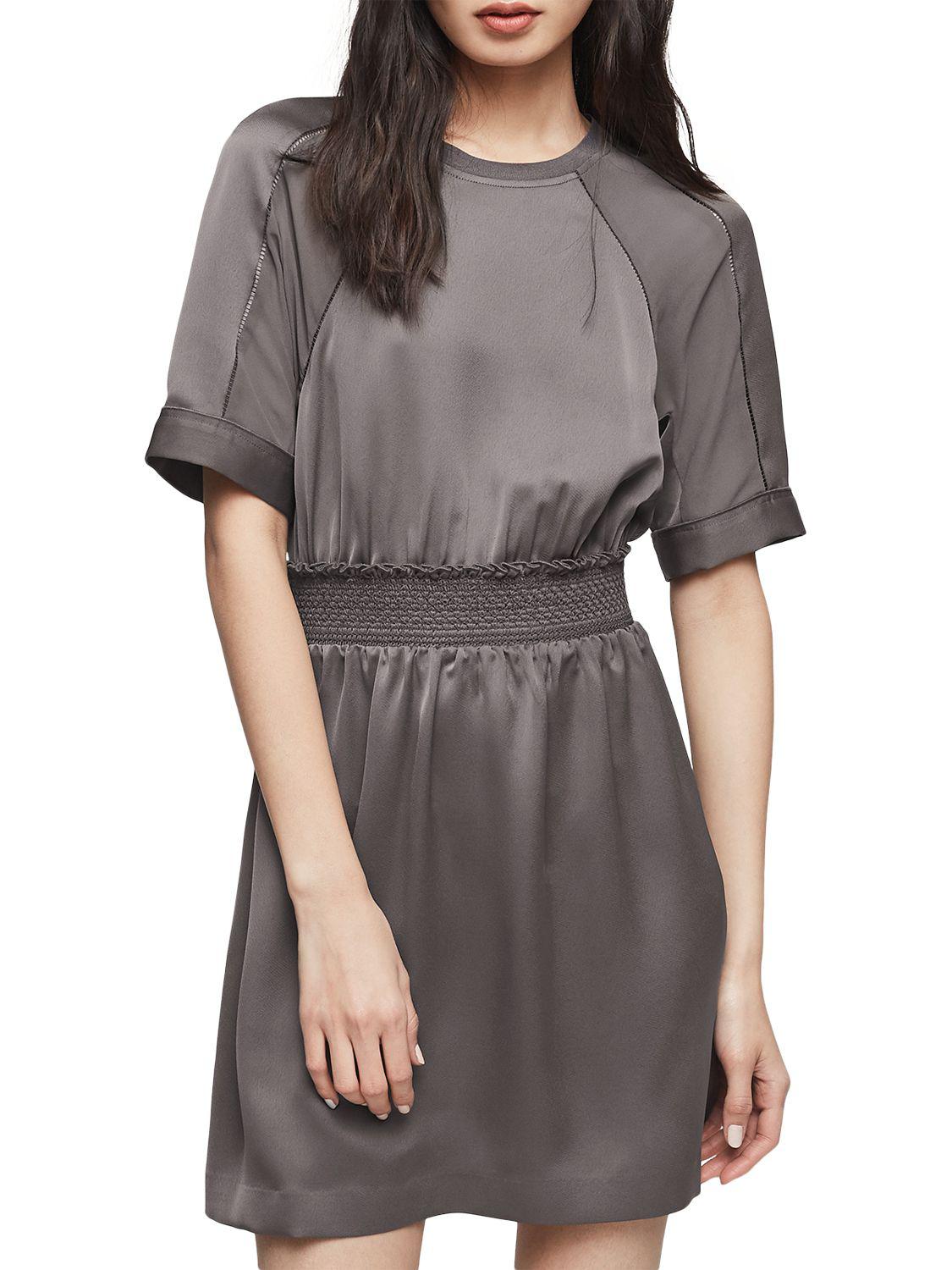 reiss myla dress