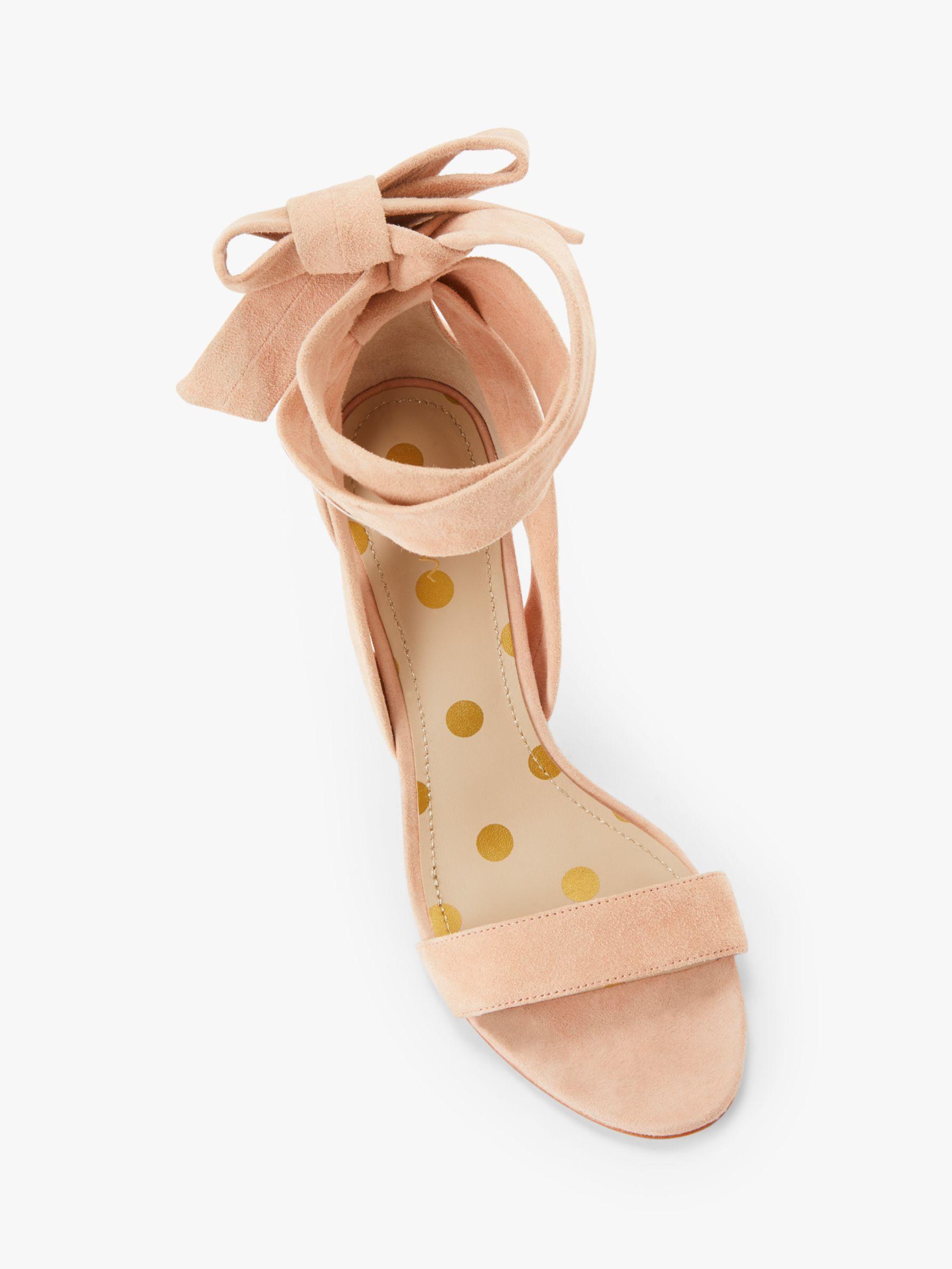 boden primrose heels