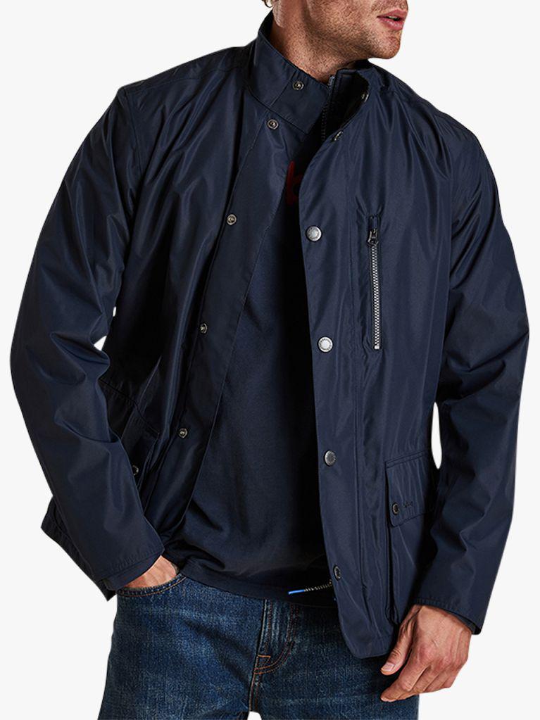 barbour urma