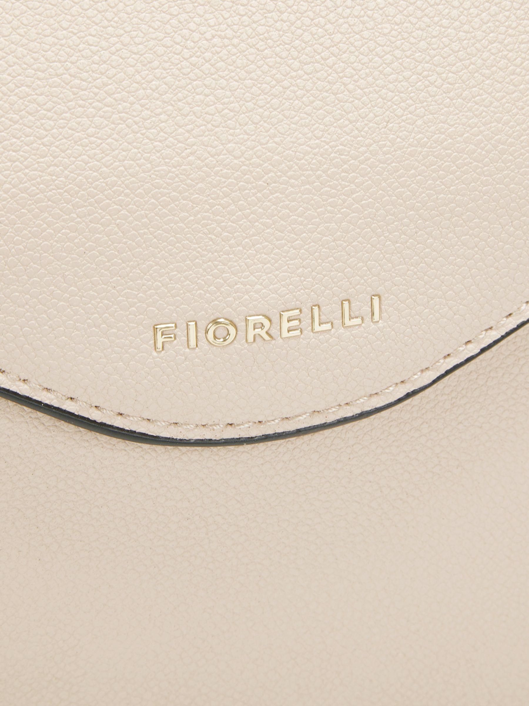 Fiorelli blake hot sale