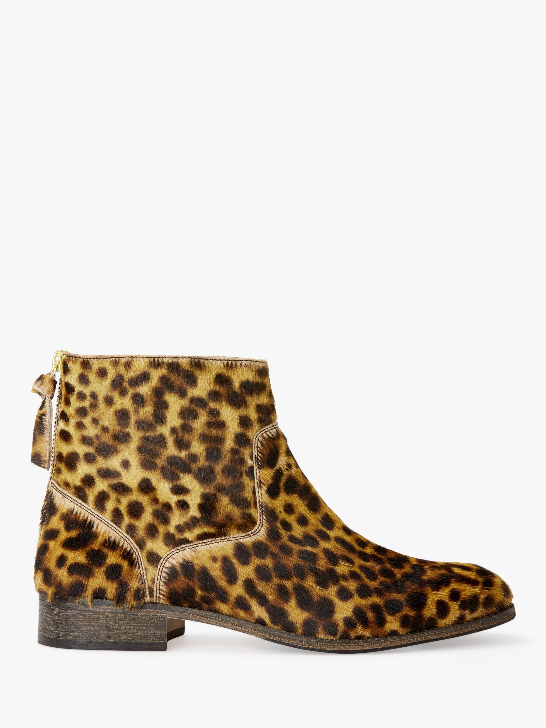 boden kingham ankle boots