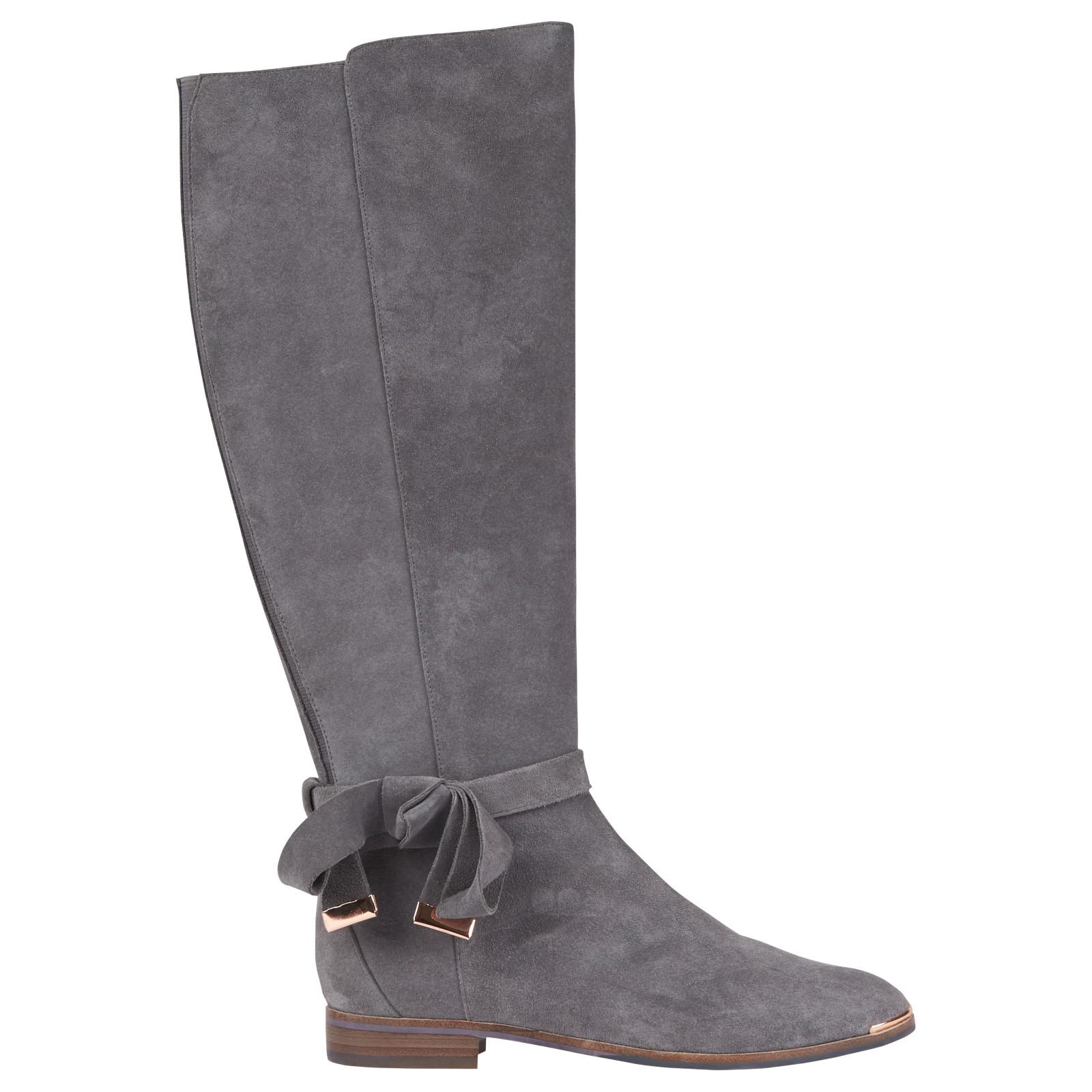 ted baker alrami boots