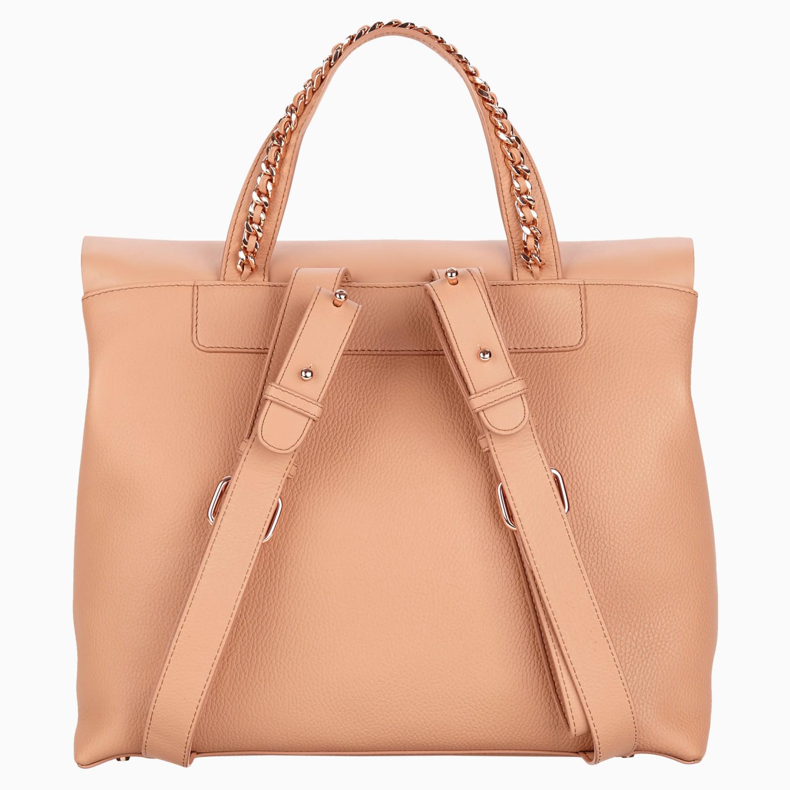 modalu olivia backpack