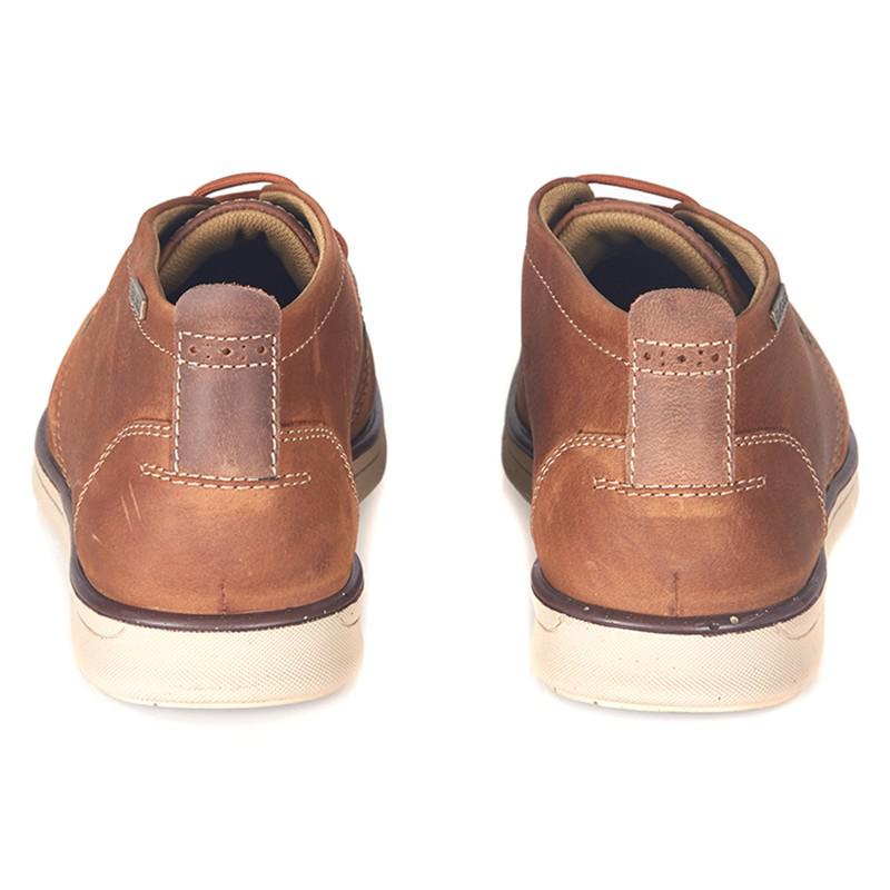 barbour bowlam boots