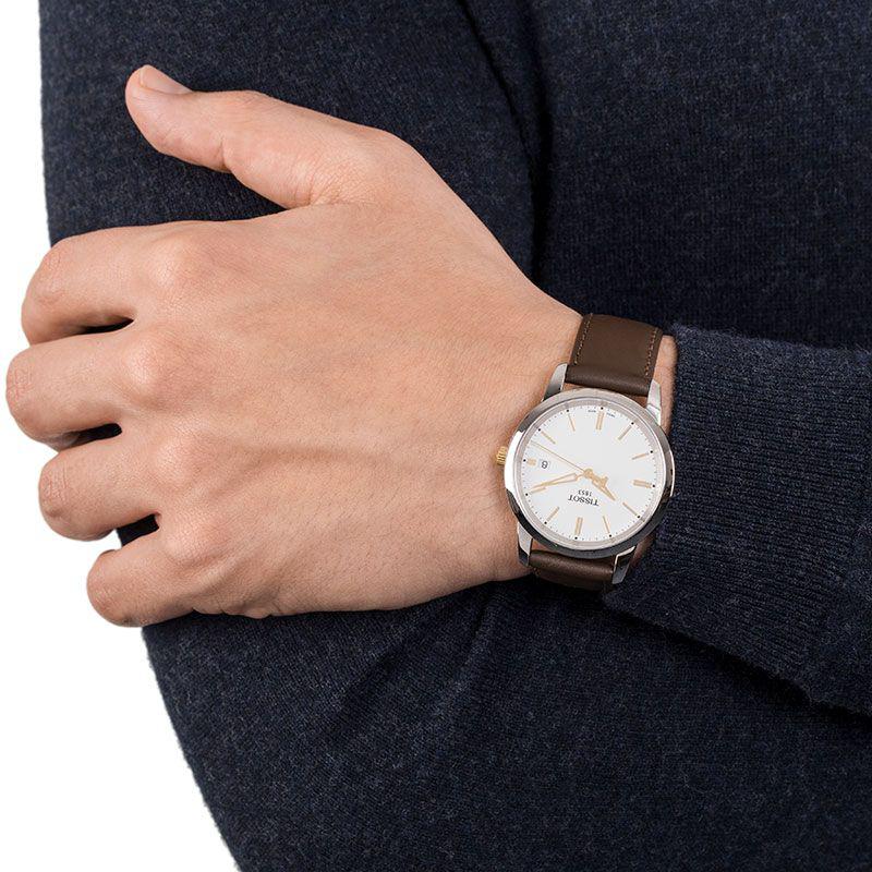 tissot t0334102601101,befabmakina.com