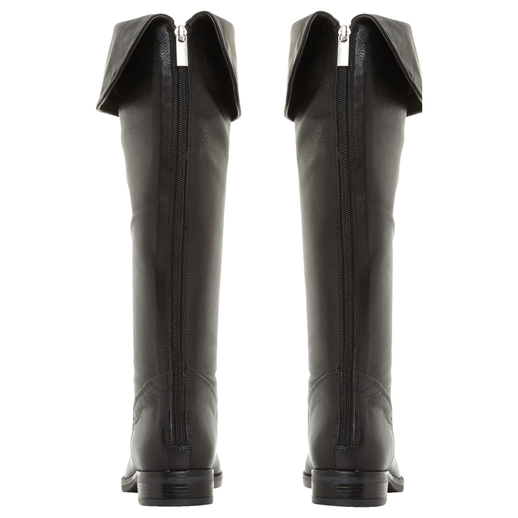 boots mountain warehouse