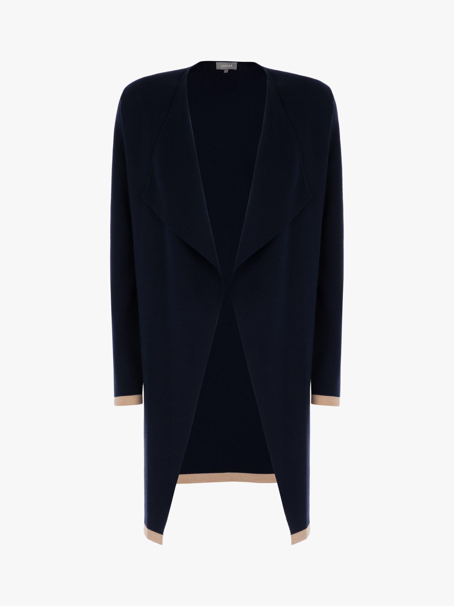 jaeger cardigans