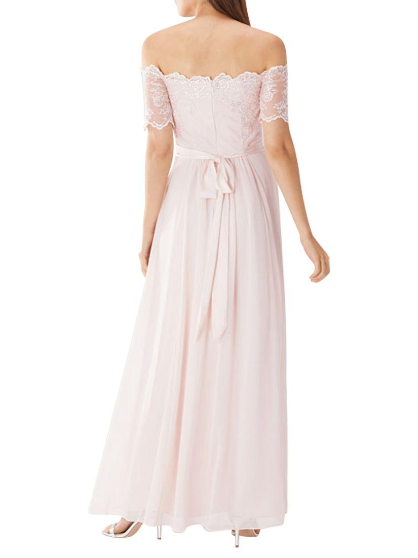 apostolic clothing stores
