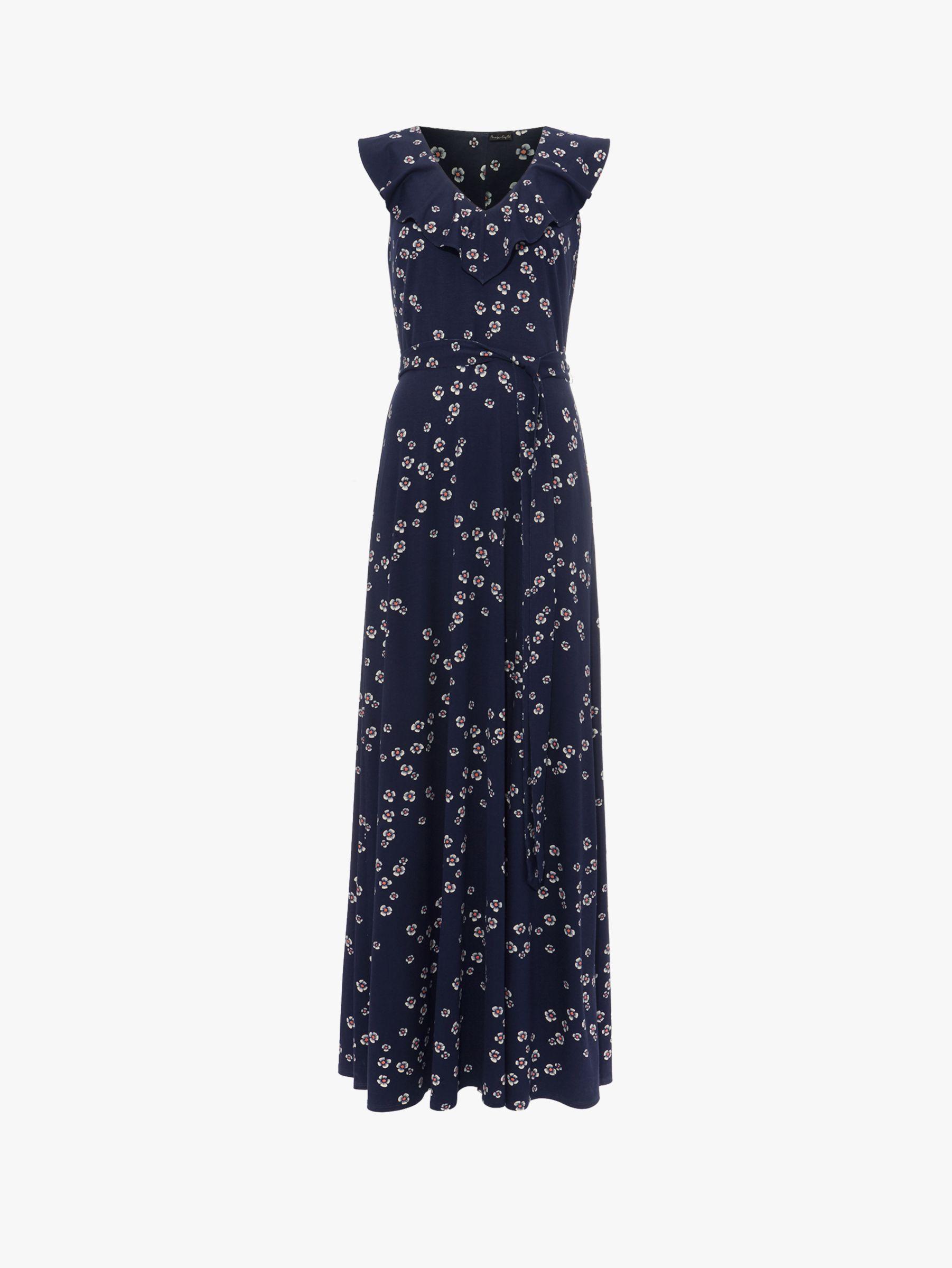 phase eight destiny maxi dress