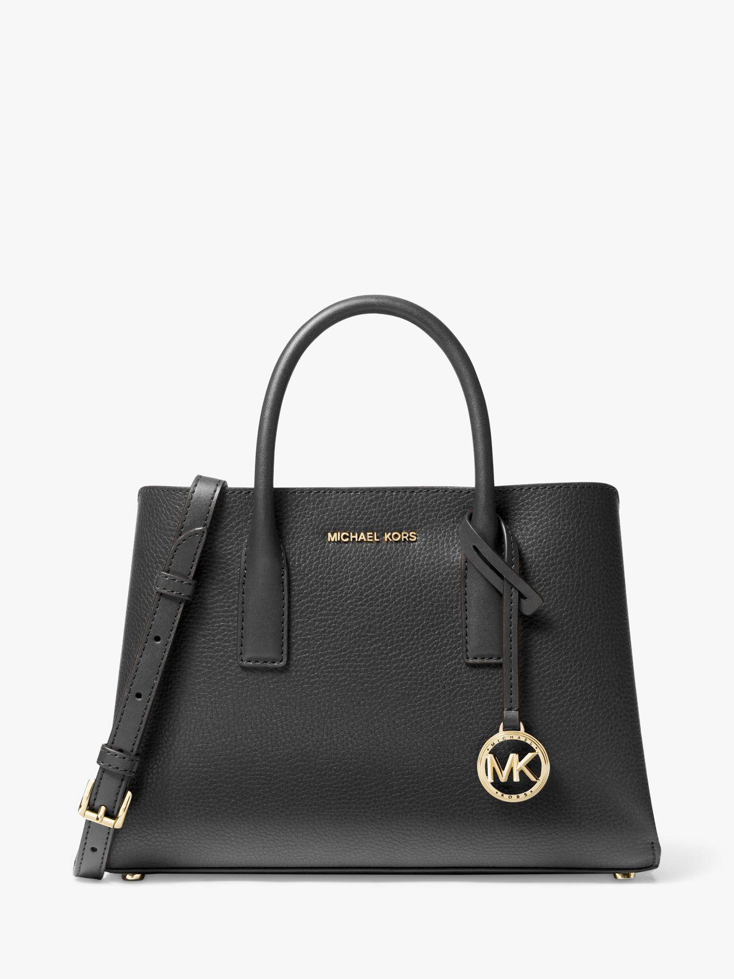 Bags michael kors uk best sale