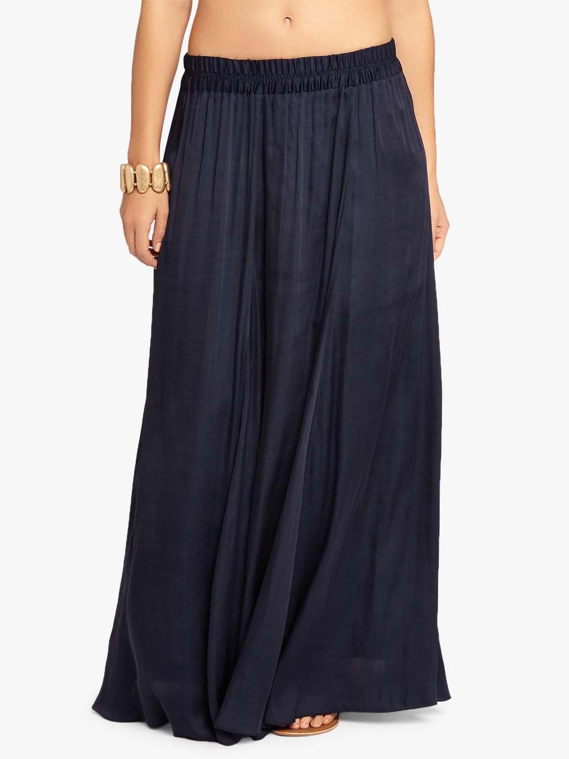 phase eight sinead maxi skirt