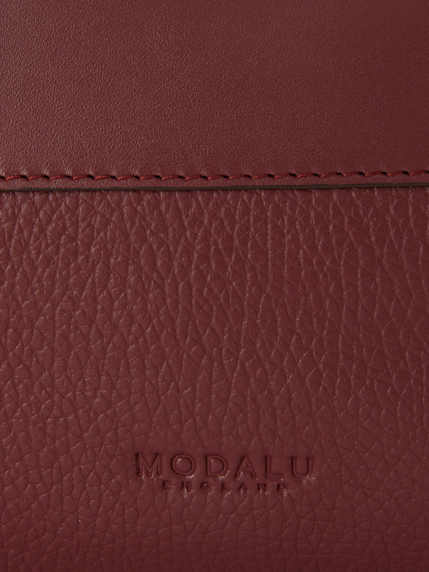 modalu alice backpack