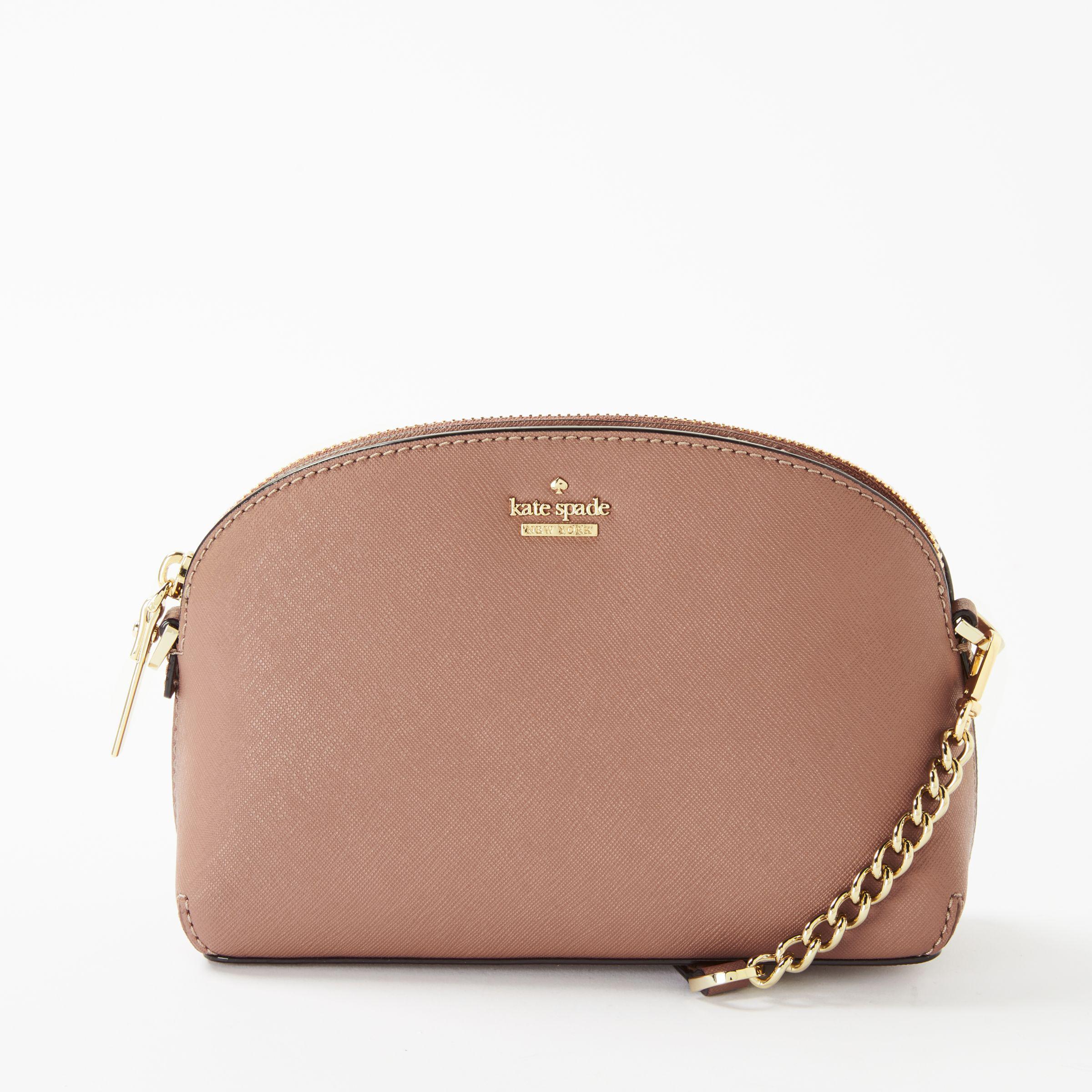 cameron street hilli crossbody