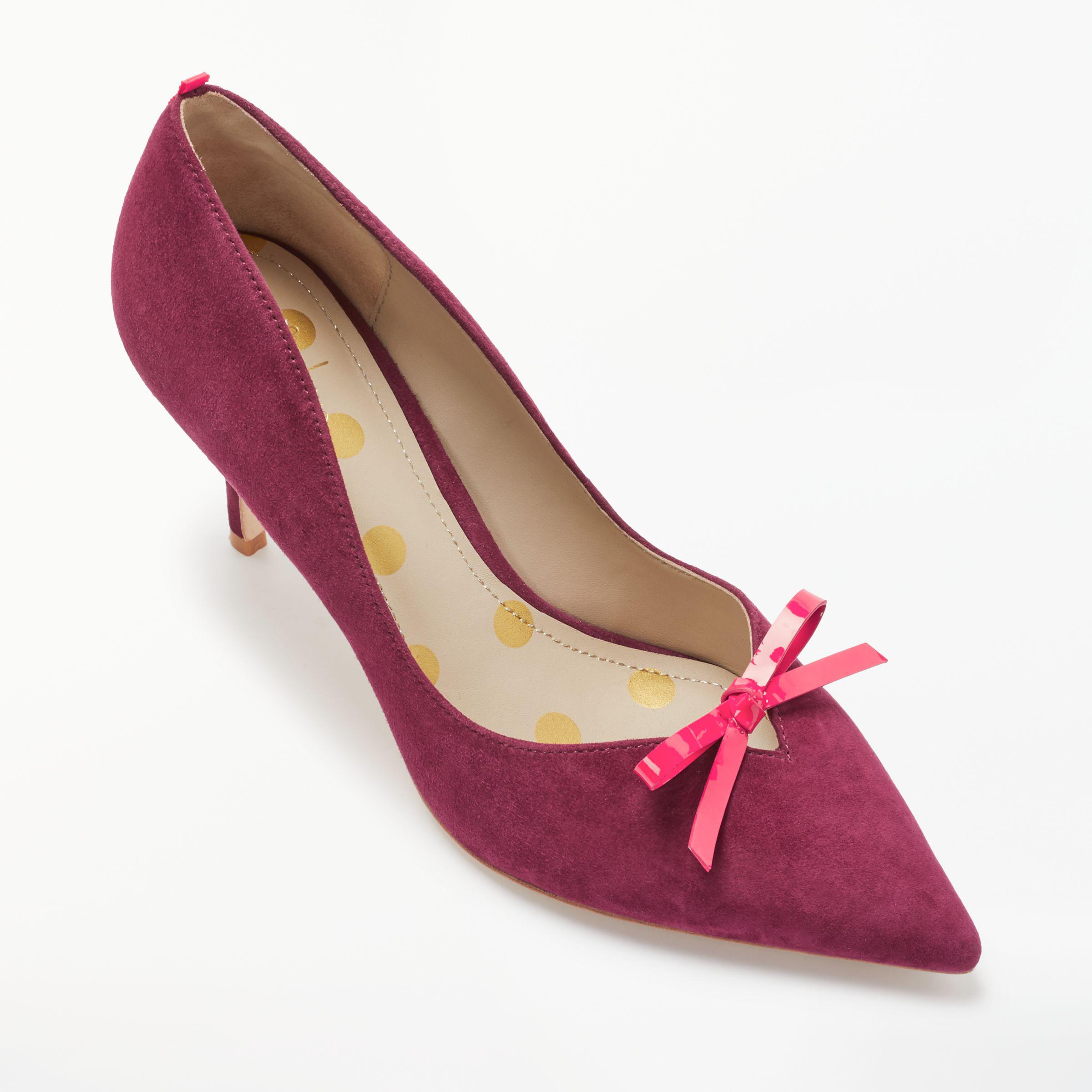 boden eleanor heels