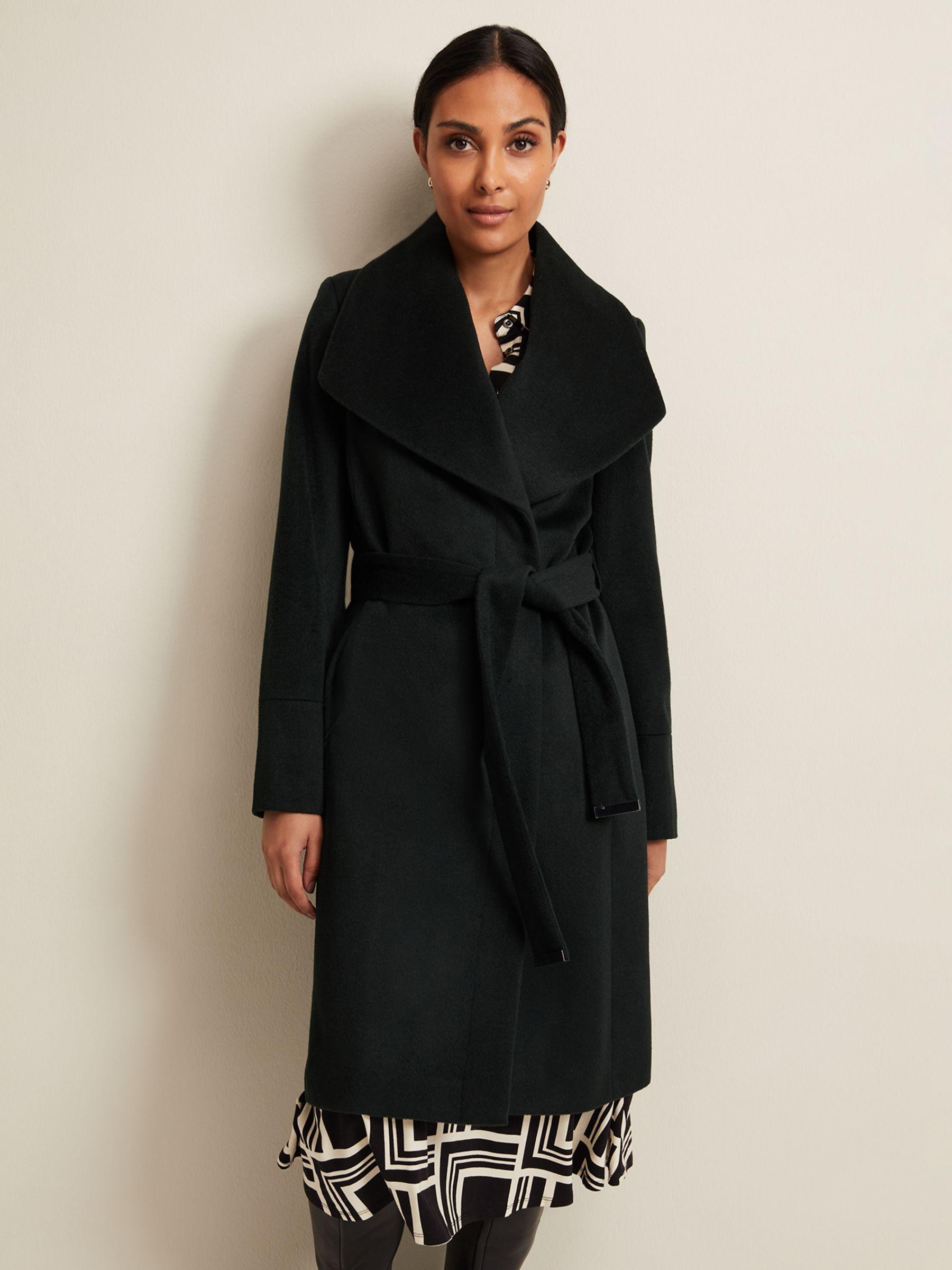 Phase eight shop nicci