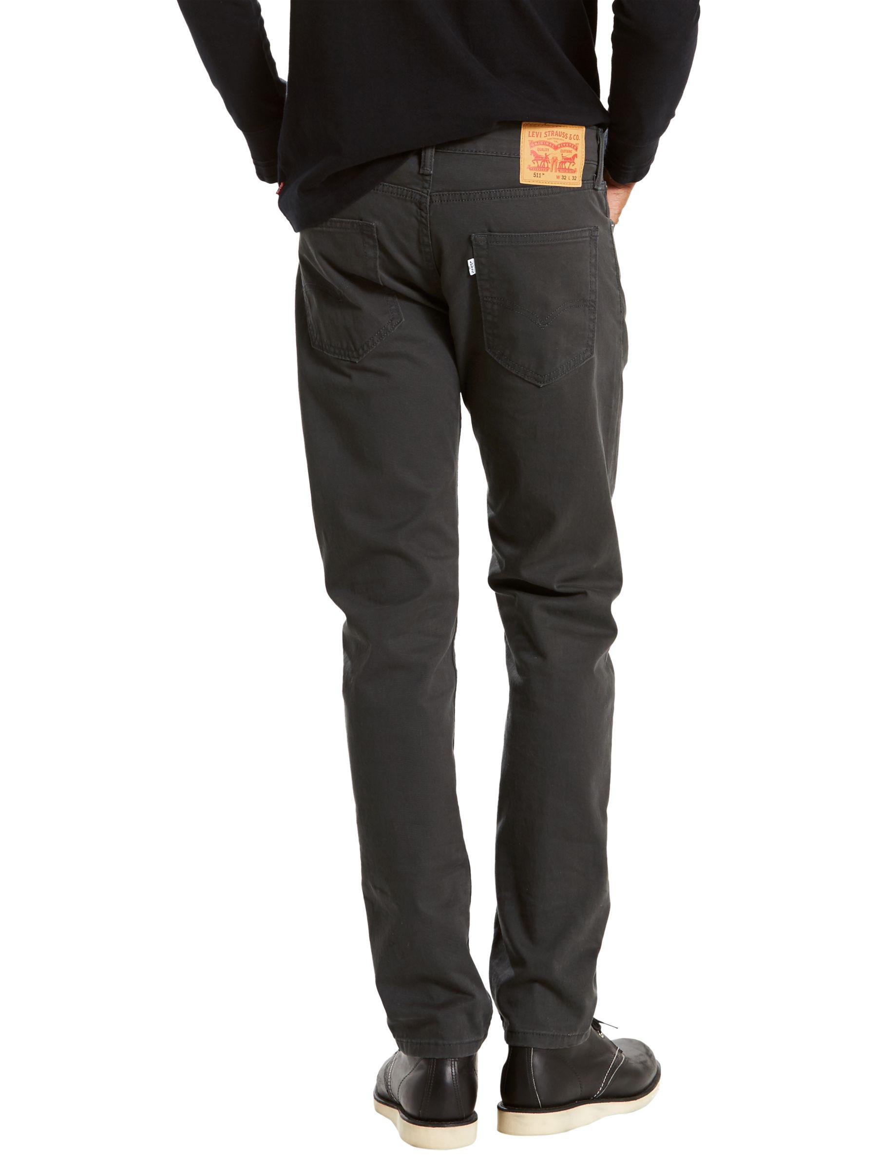 levi 502 chino