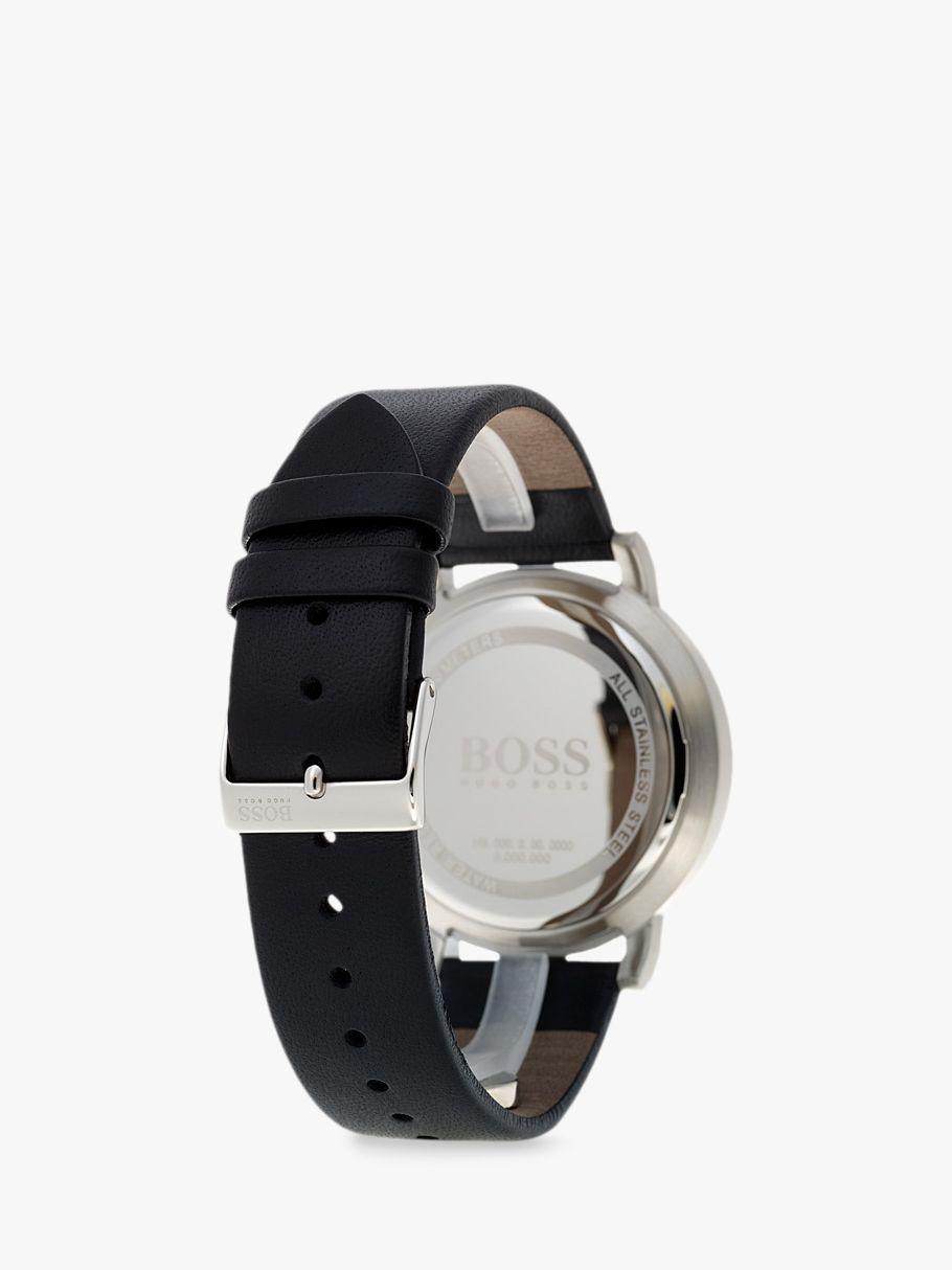 hugo boss 1513594