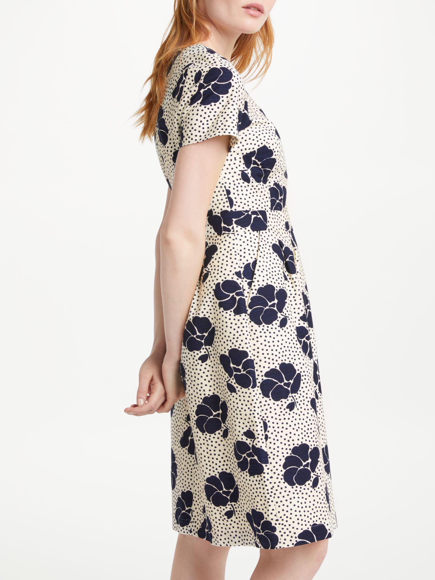 boden sierra dress