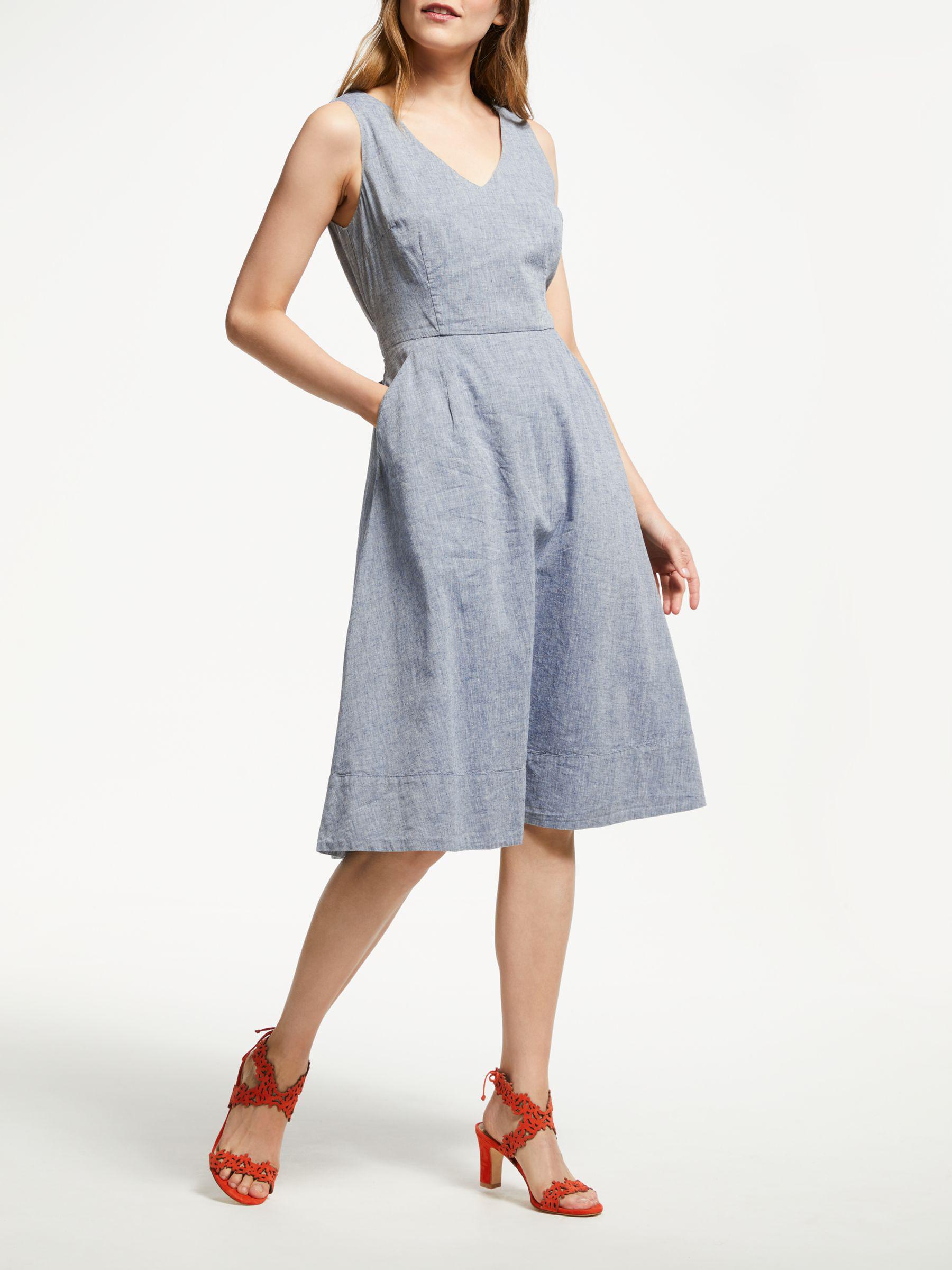 boden jade dress
