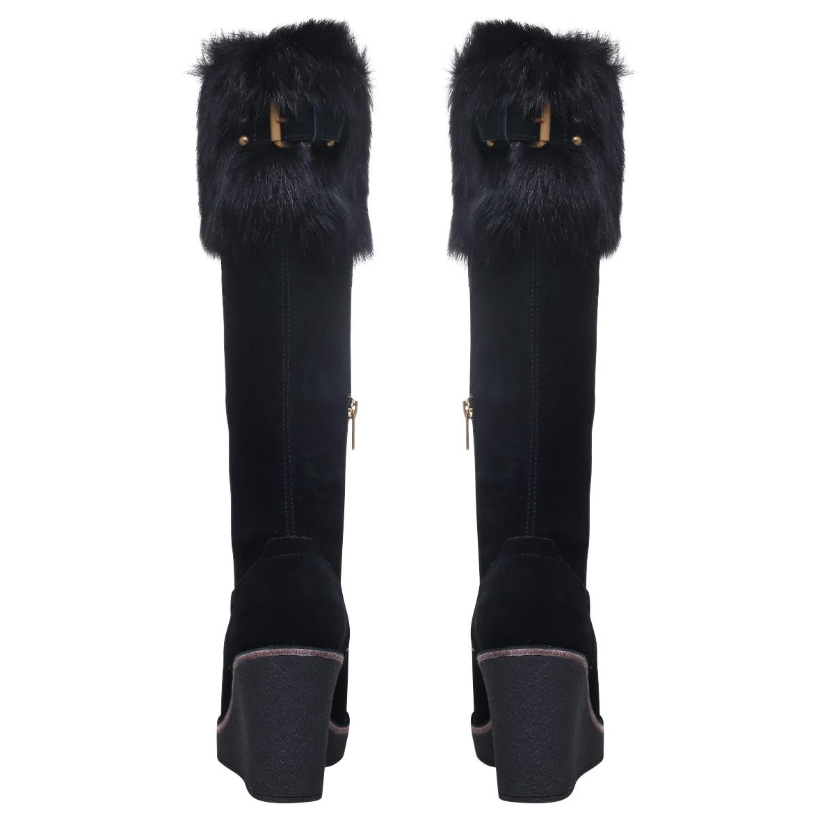 ugg valberg boots