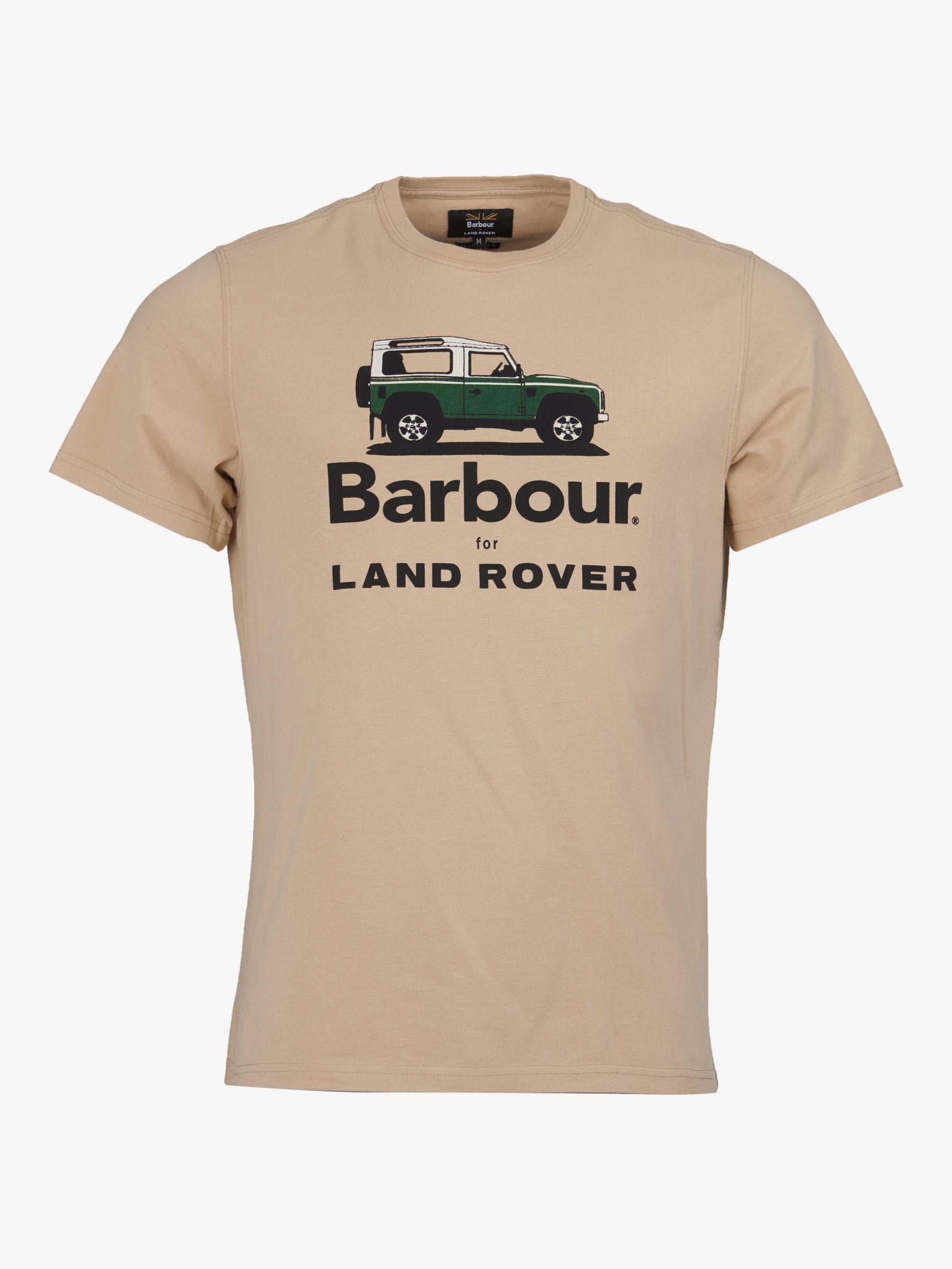 Barbour Land Rover Defender T Shirt Hot Sale, 57% OFF |  www.colegiogamarra.com