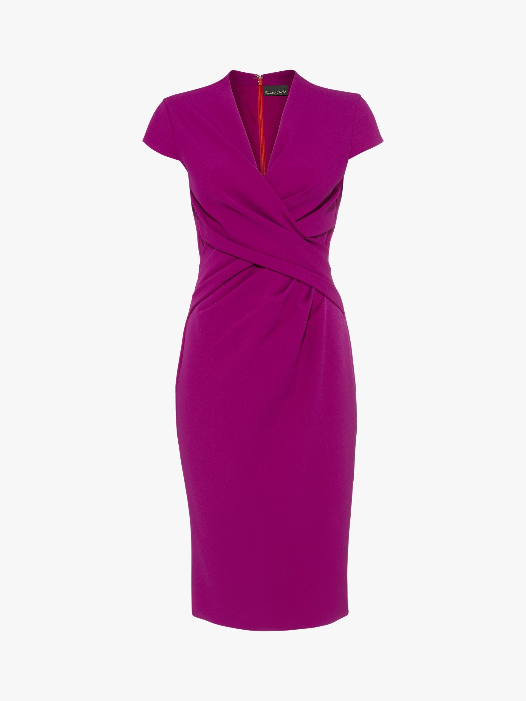 phase eight amira dress
