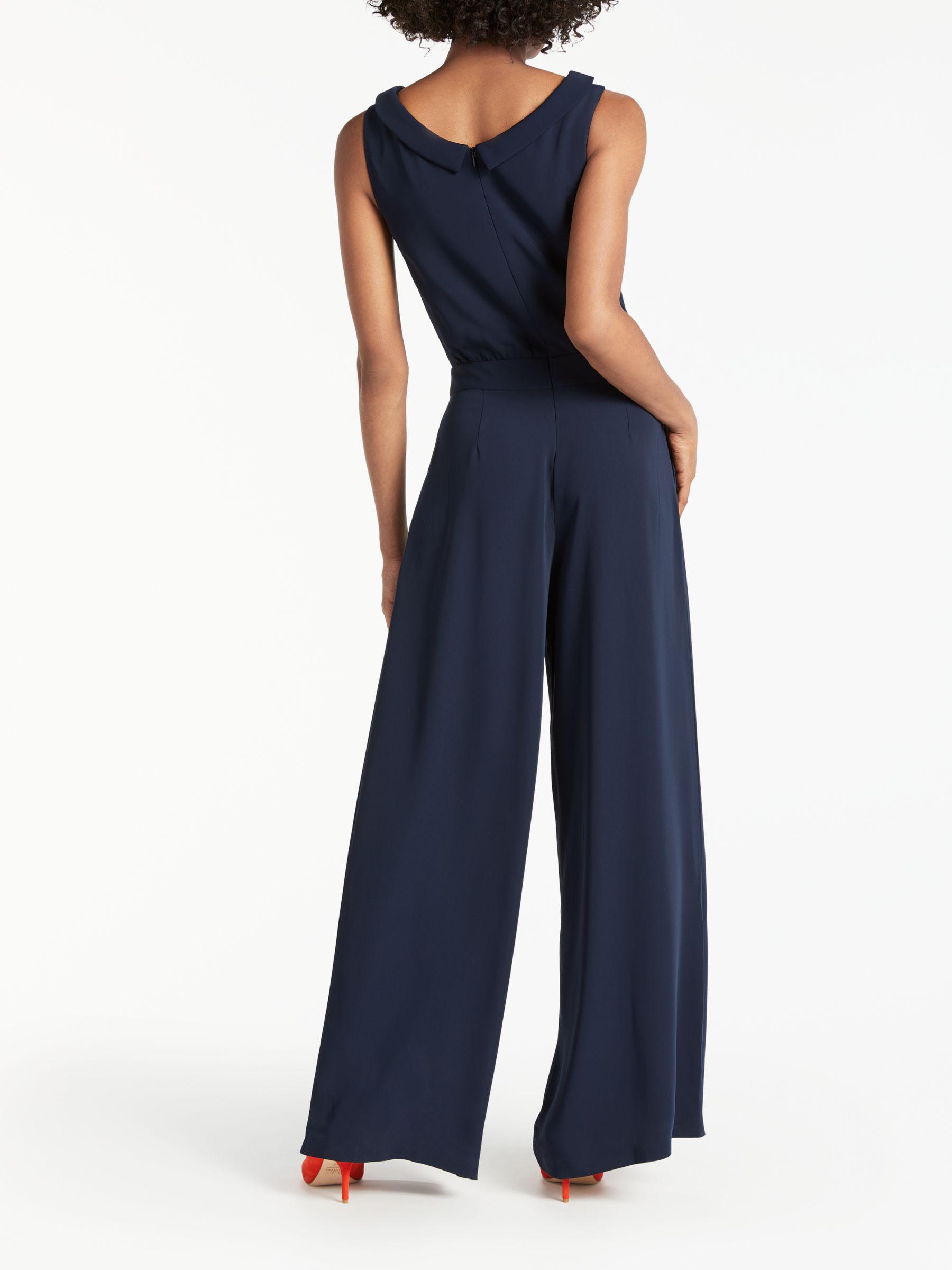 Boden clarissa jumpsuit cheap