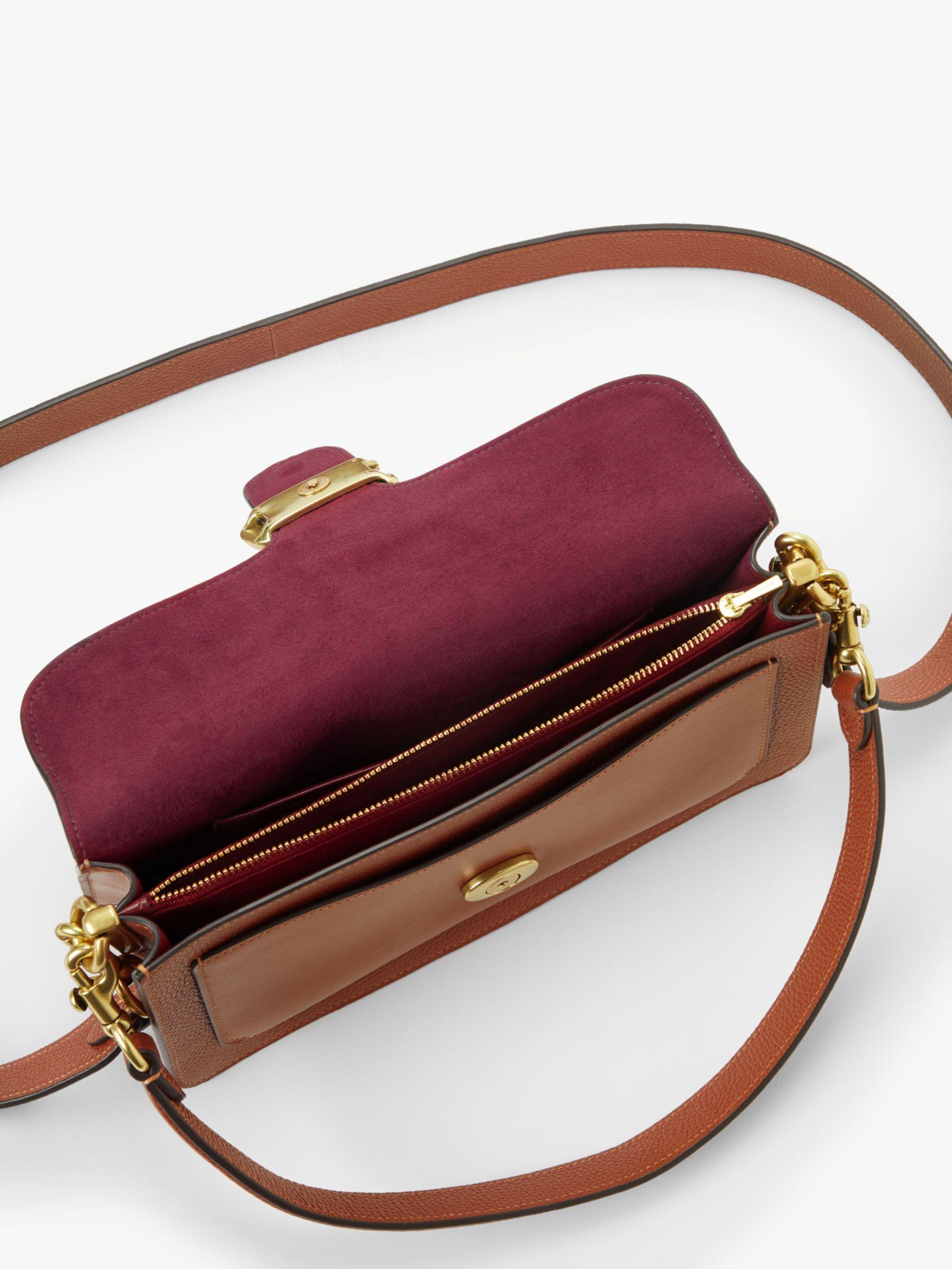 coach tabby 26 tweed coach tabby 26 tweed