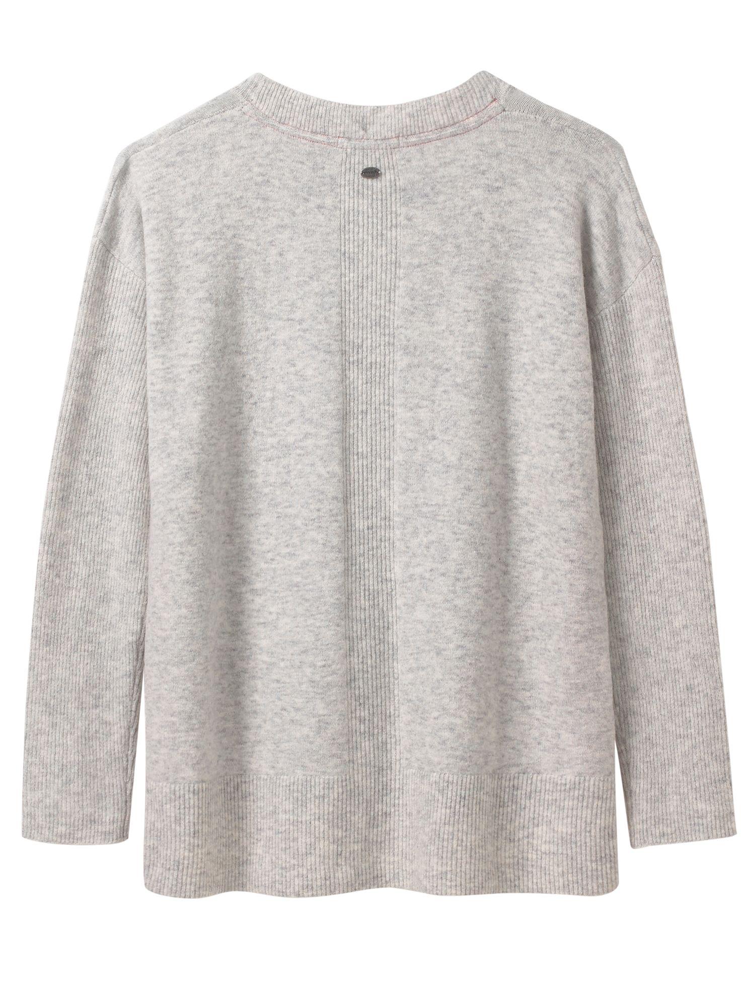 white stuff cafe button cardigan